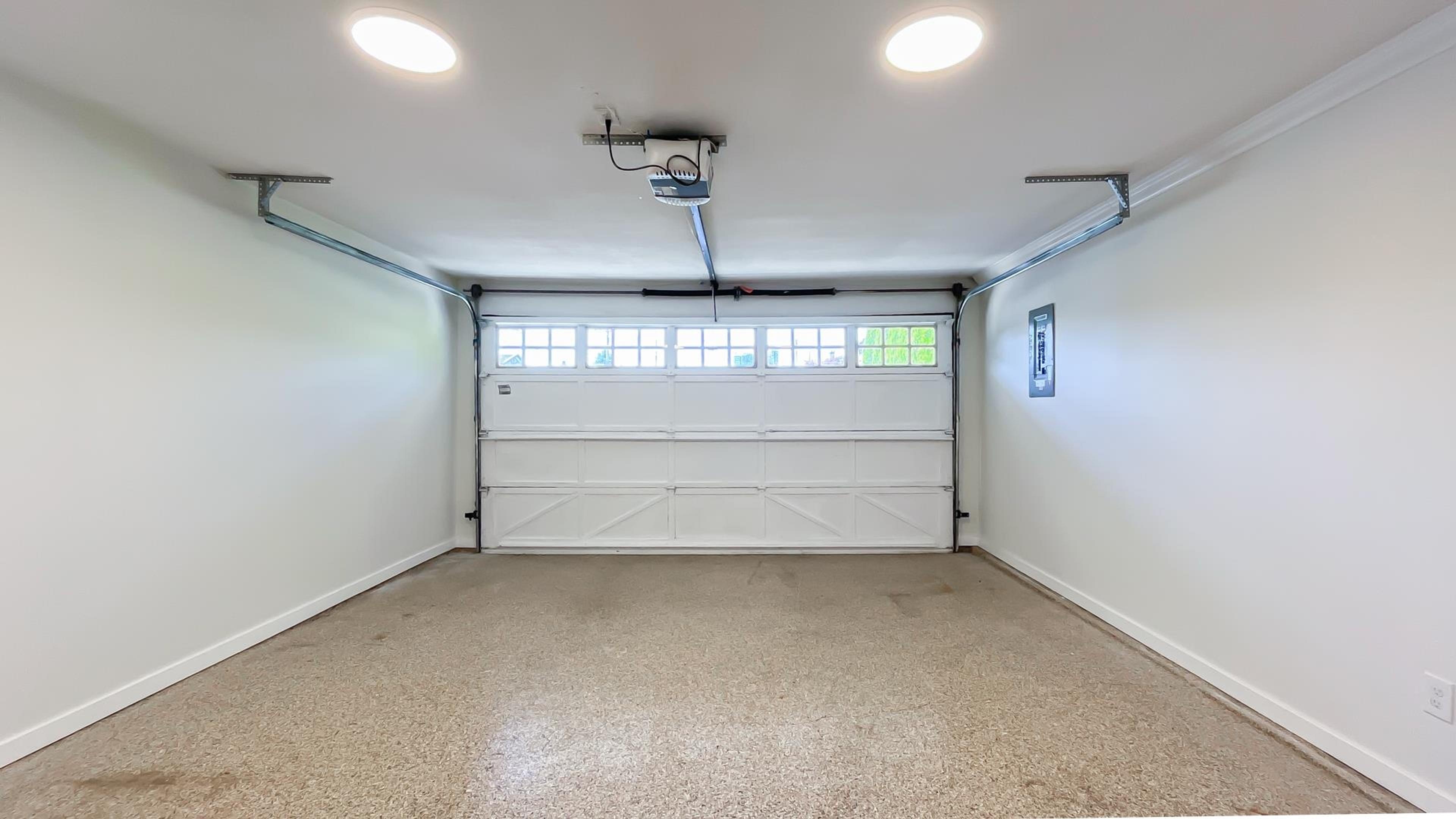 5076 SMITH AVENUE - Image 14