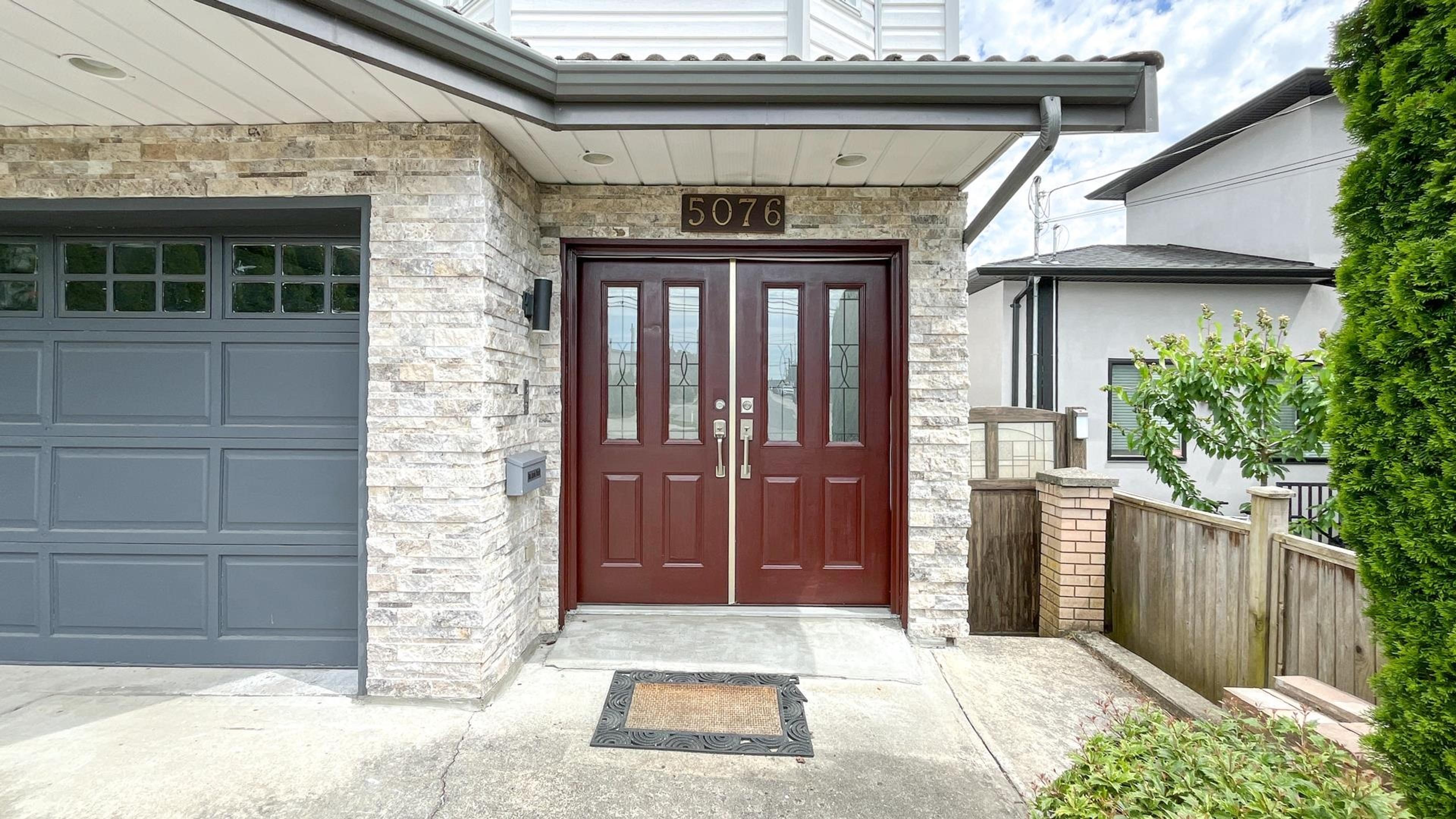5076 SMITH AVENUE - Image 18