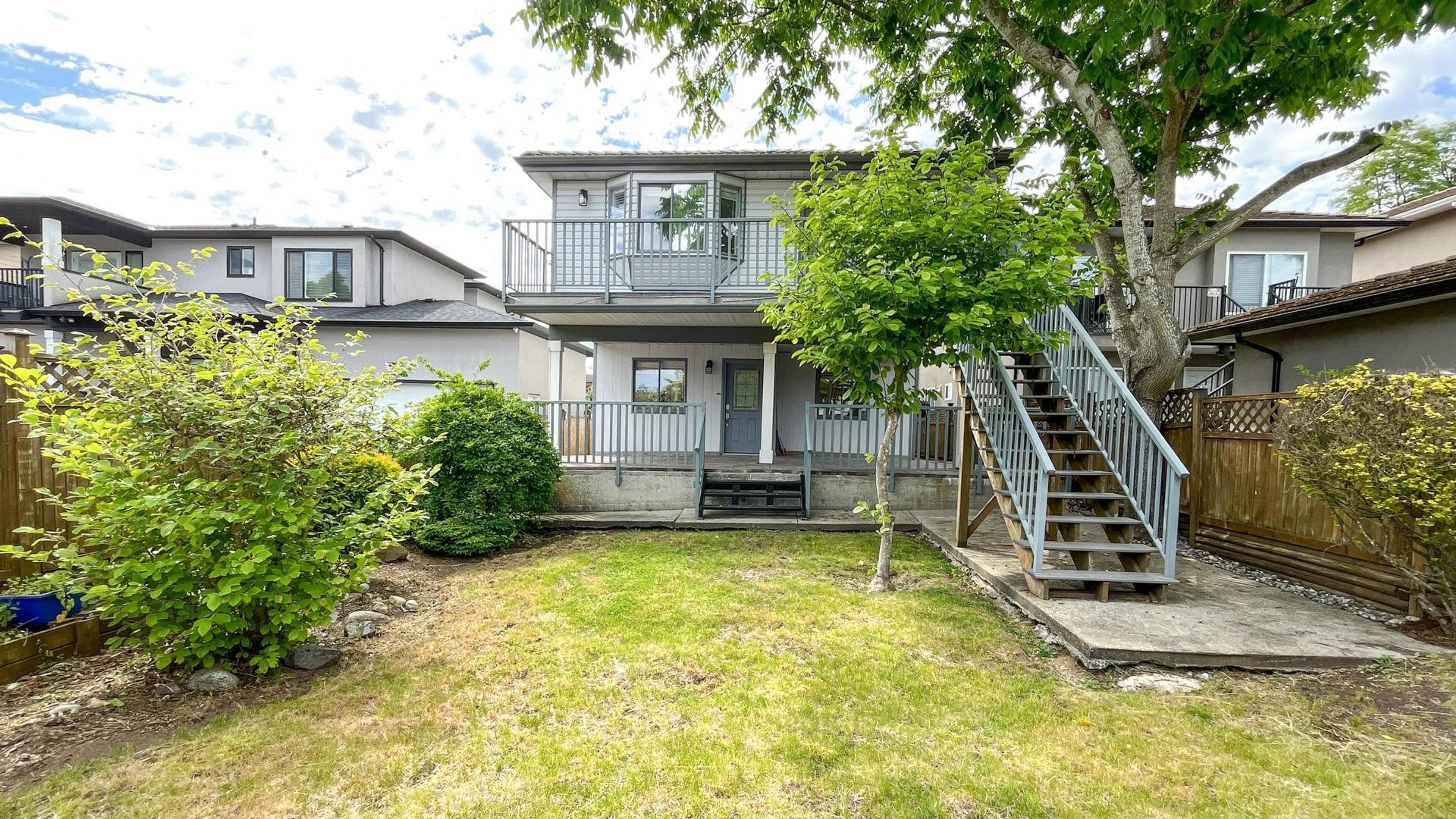5076 SMITH AVENUE - Image 15
