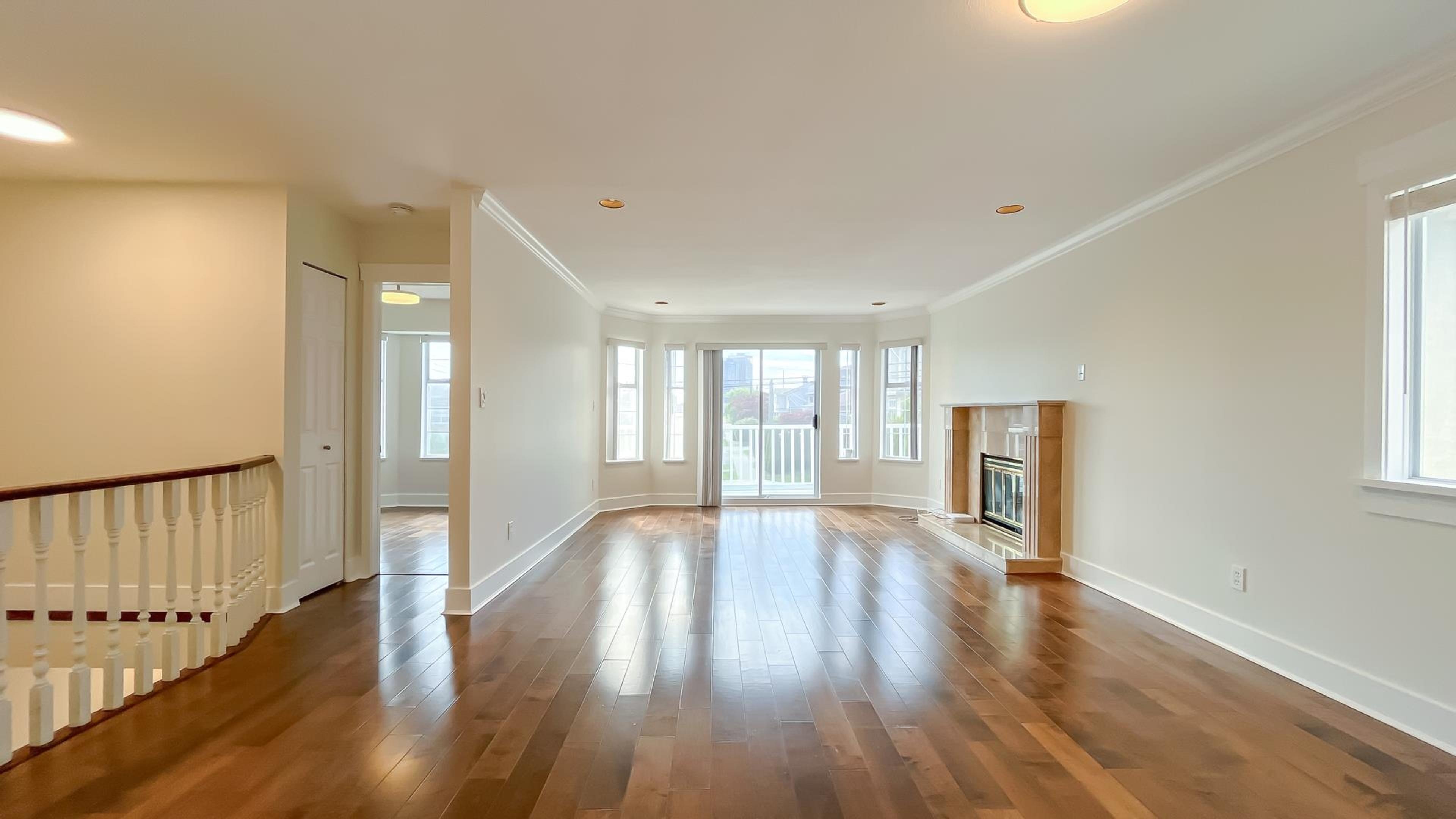 5076 SMITH AVENUE - Image 11