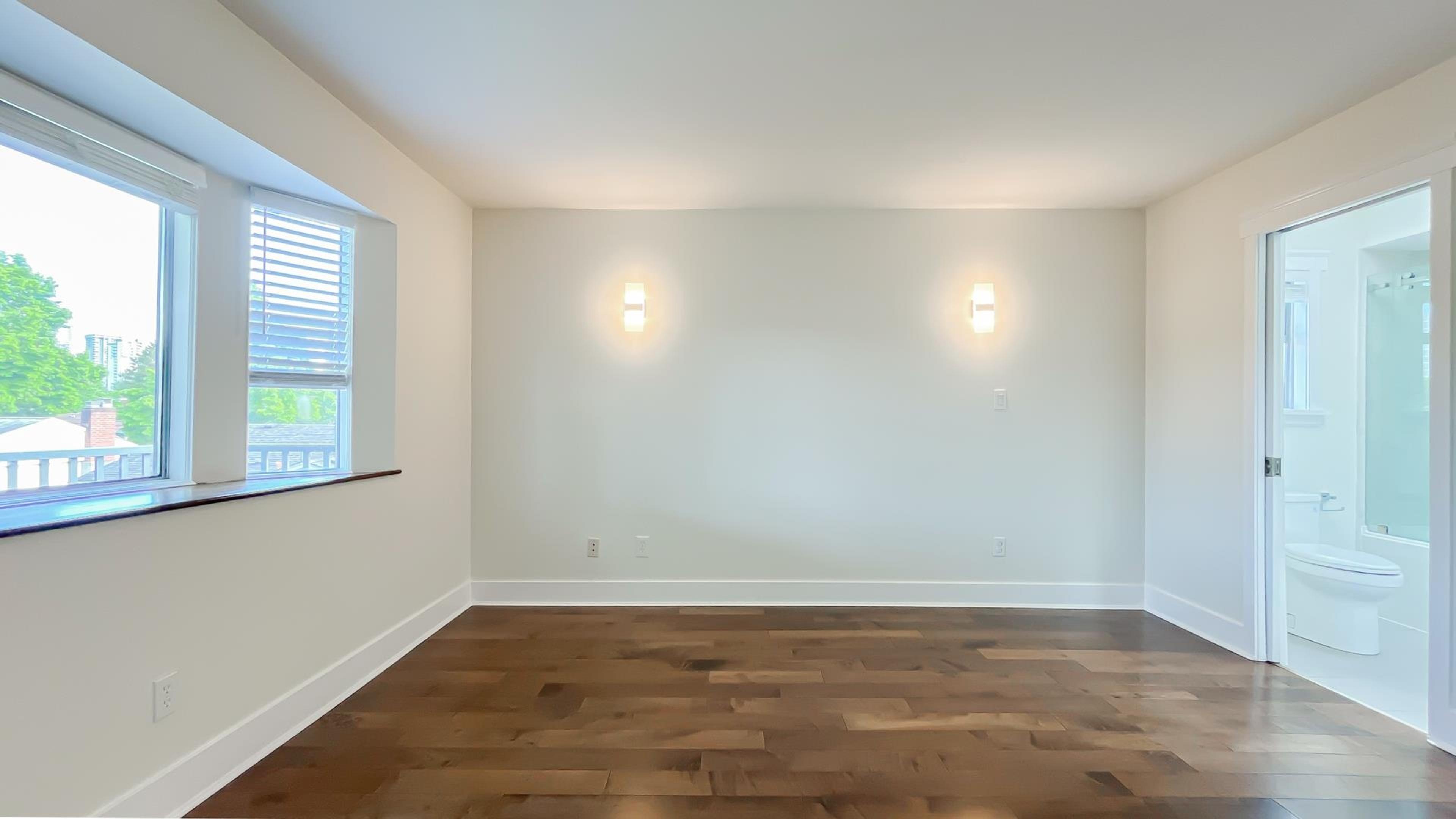 5076 SMITH AVENUE - Image 4