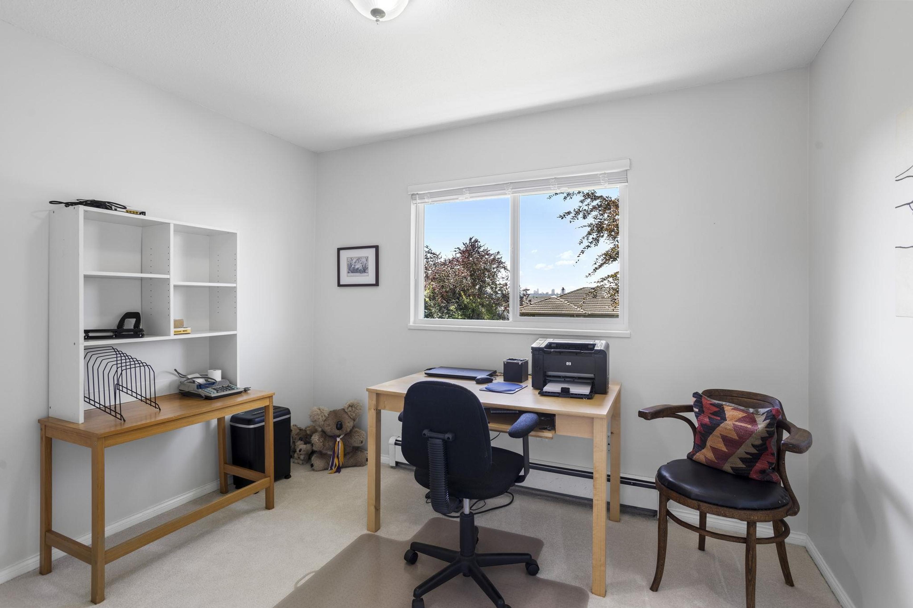 6330 LOCHDALE STREET - Image 23