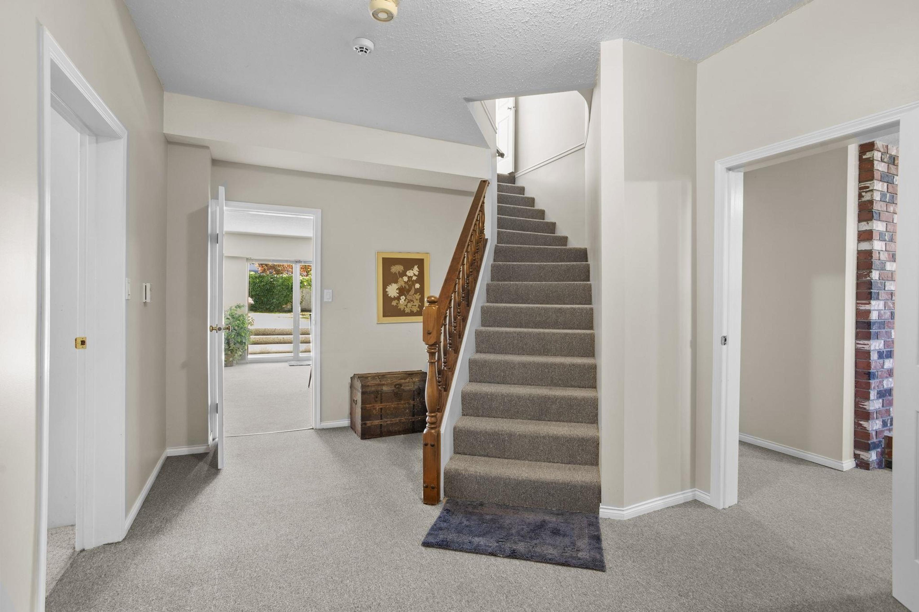 6330 LOCHDALE STREET - Image 27