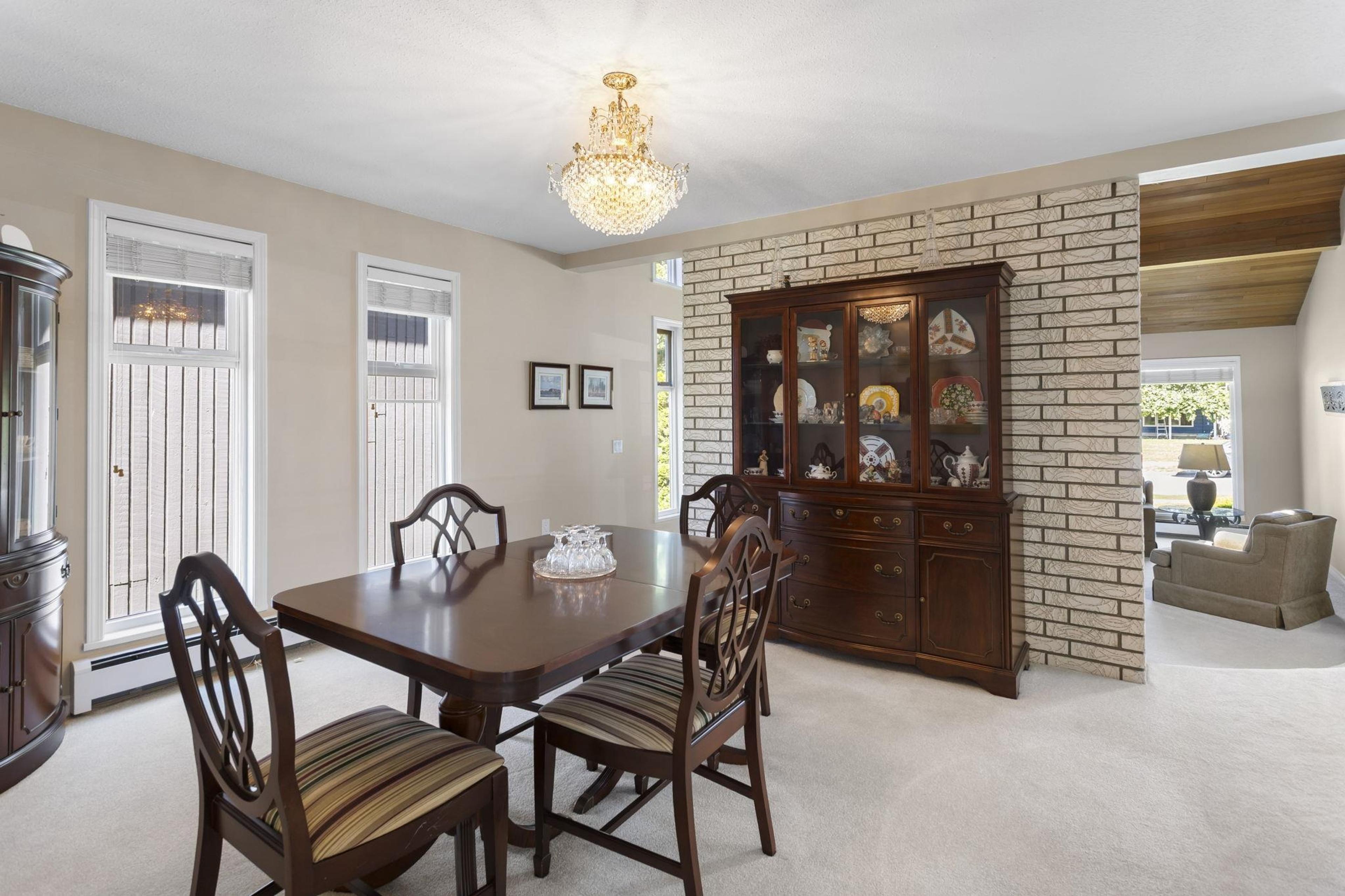 6330 LOCHDALE STREET - Image 6