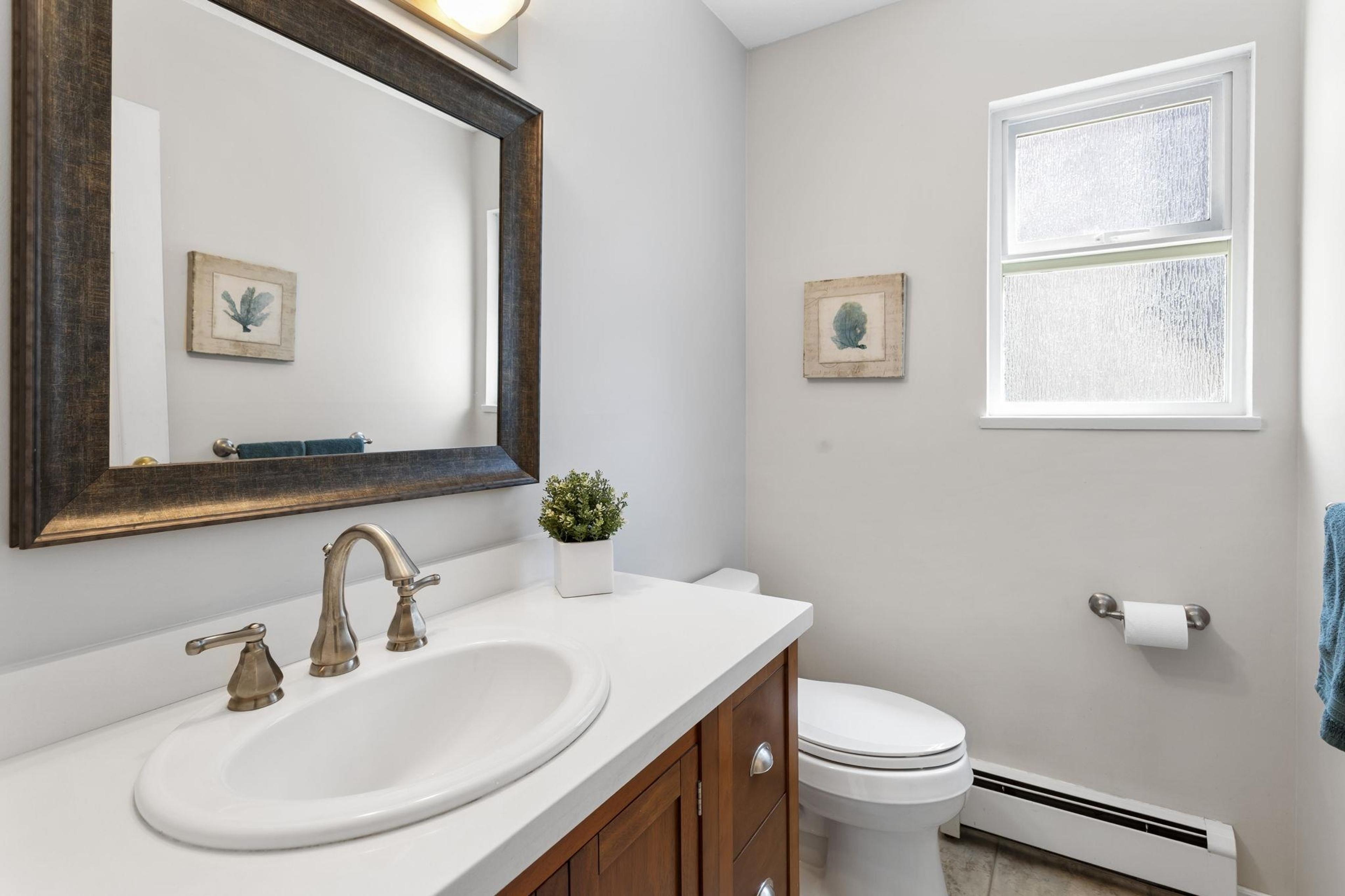 6330 LOCHDALE STREET - Image 13