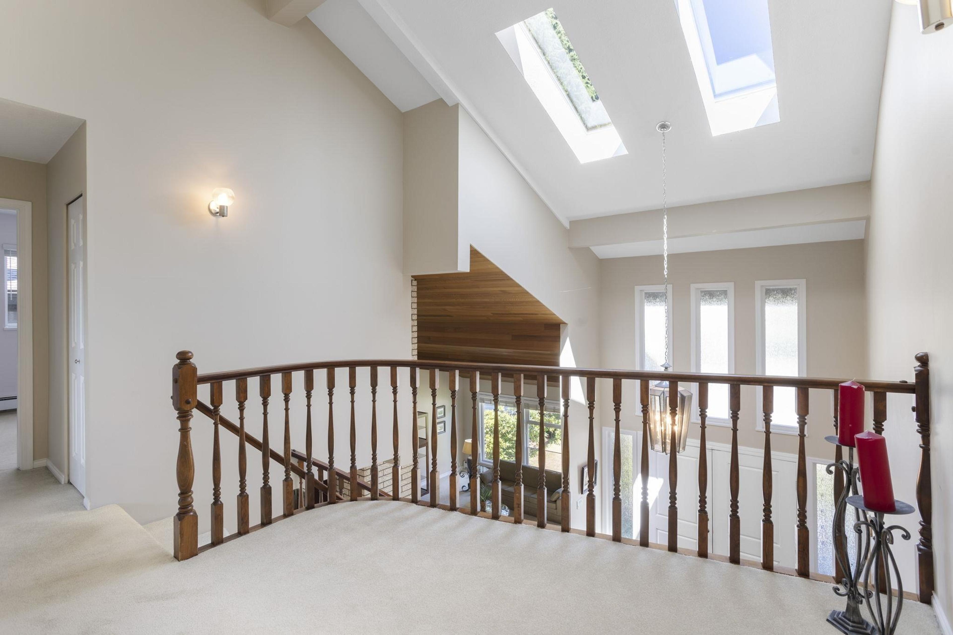 6330 LOCHDALE STREET - Image 16