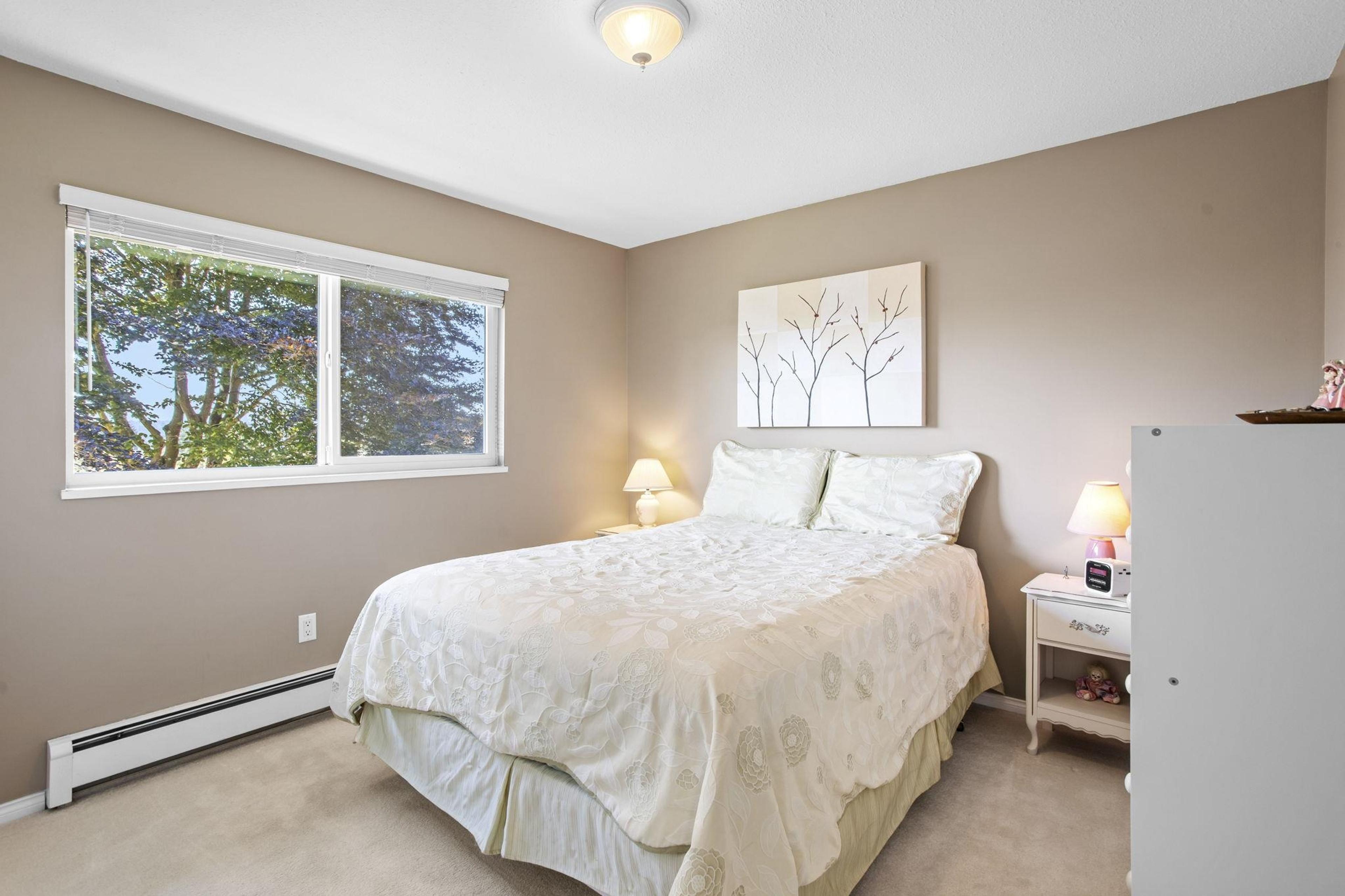 6330 LOCHDALE STREET - Image 22