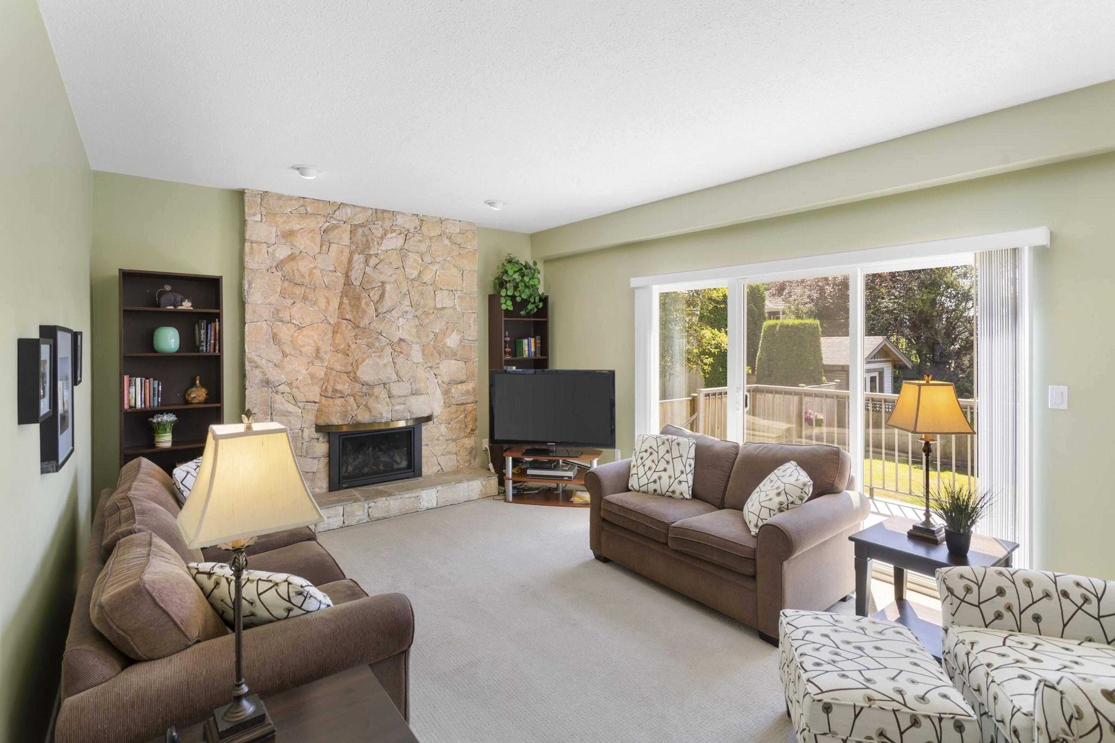 6330 LOCHDALE STREET - Image 7