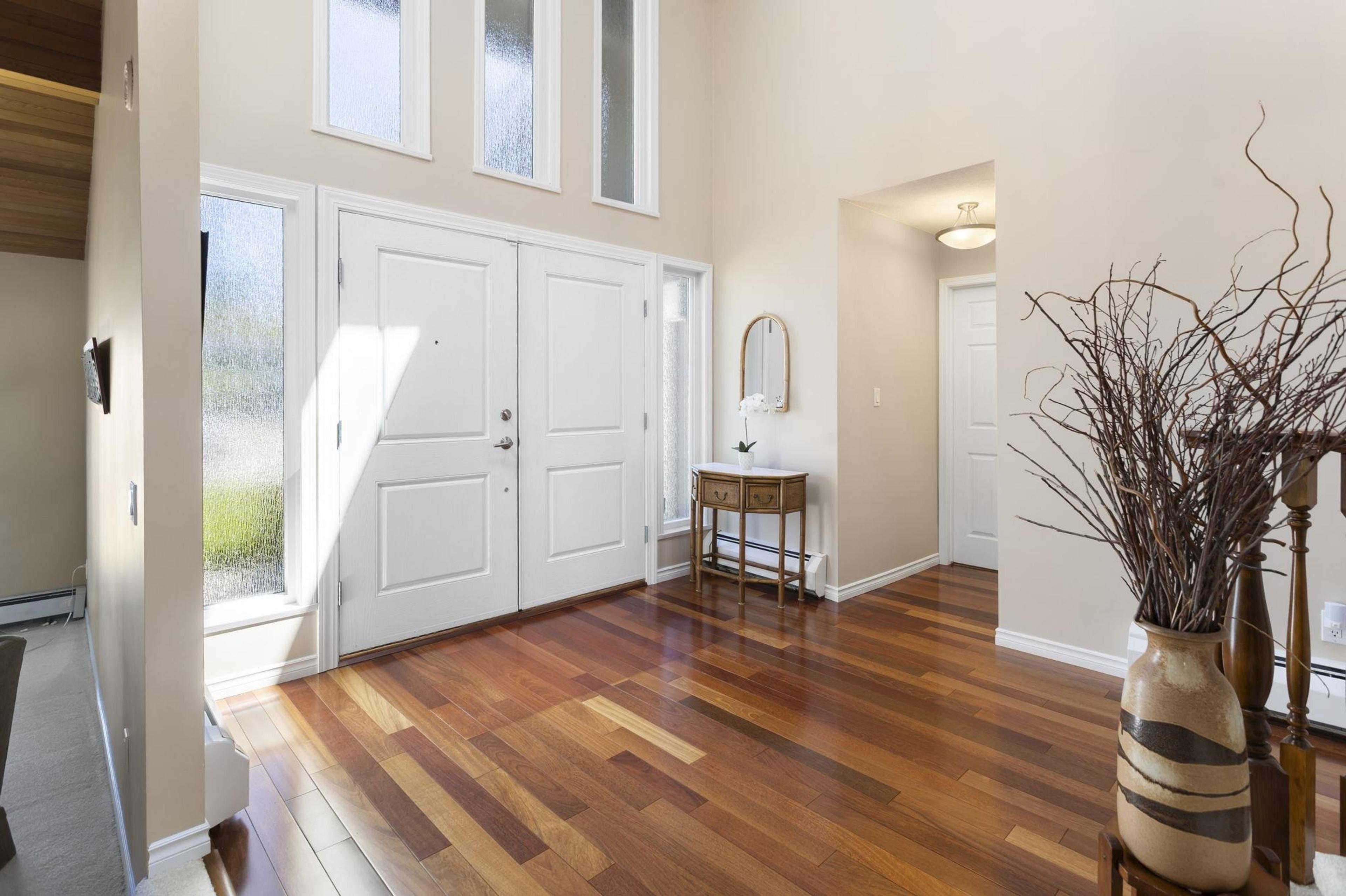 6330 LOCHDALE STREET - Image 3