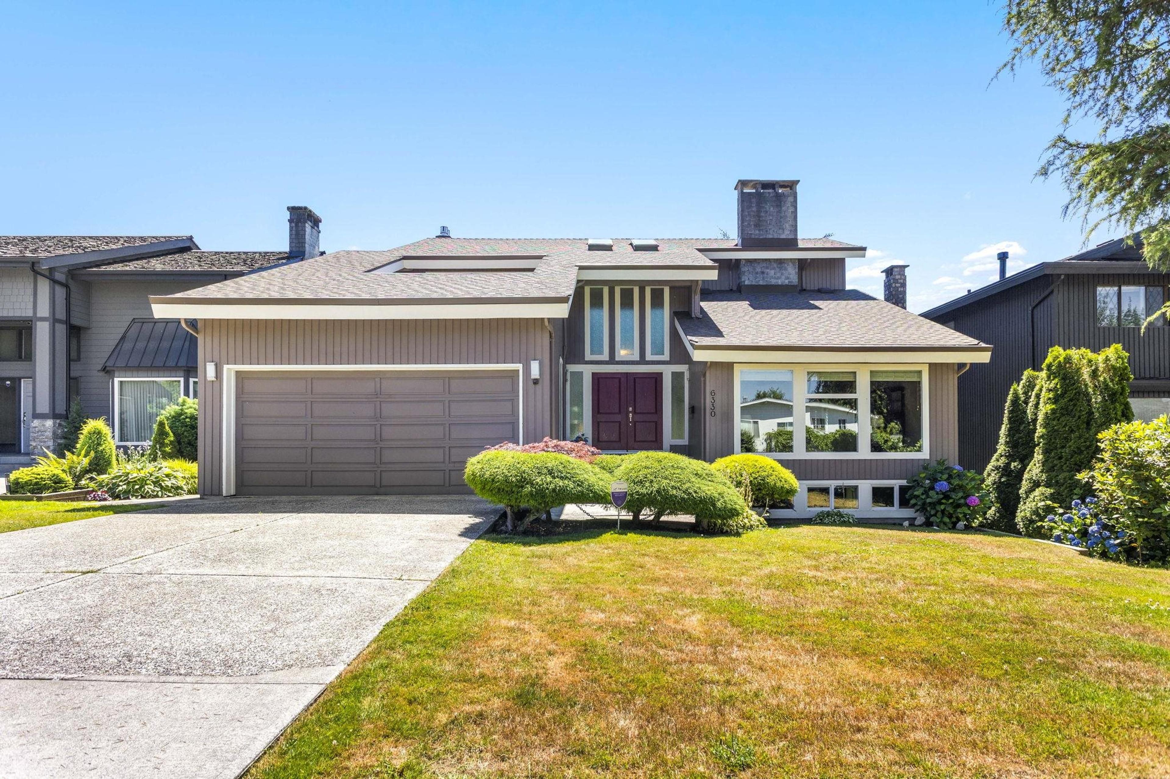 6330 LOCHDALE STREET - Image 1