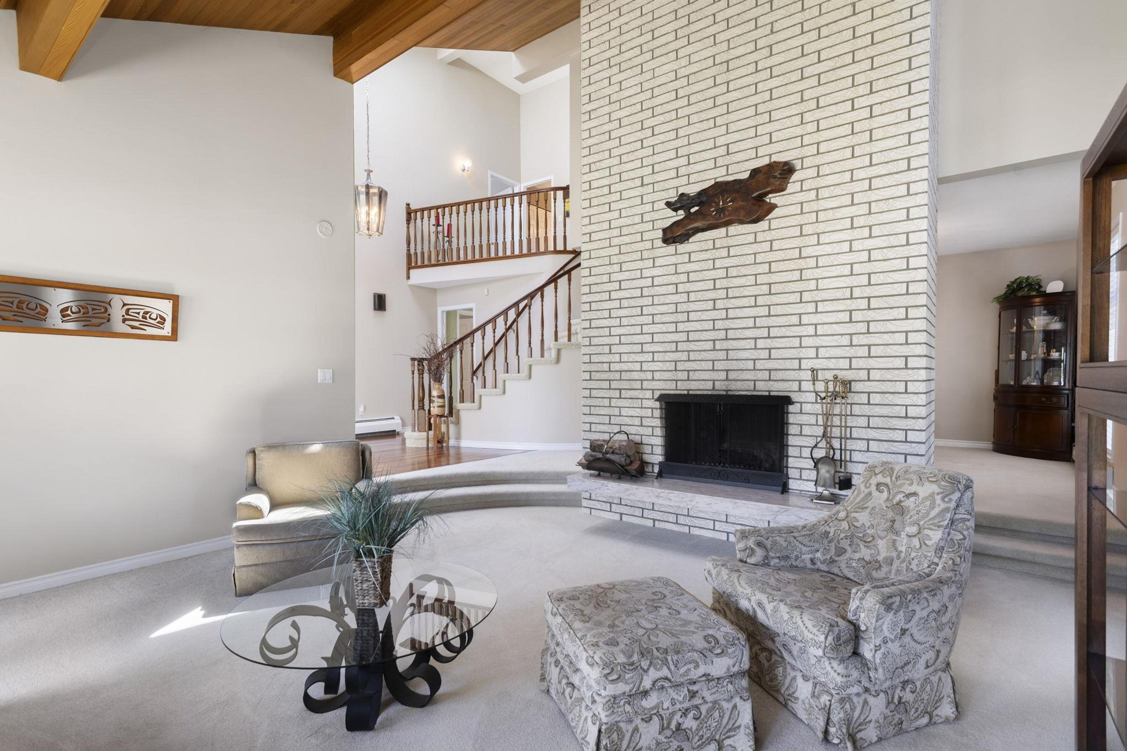 6330 LOCHDALE STREET - Image 5