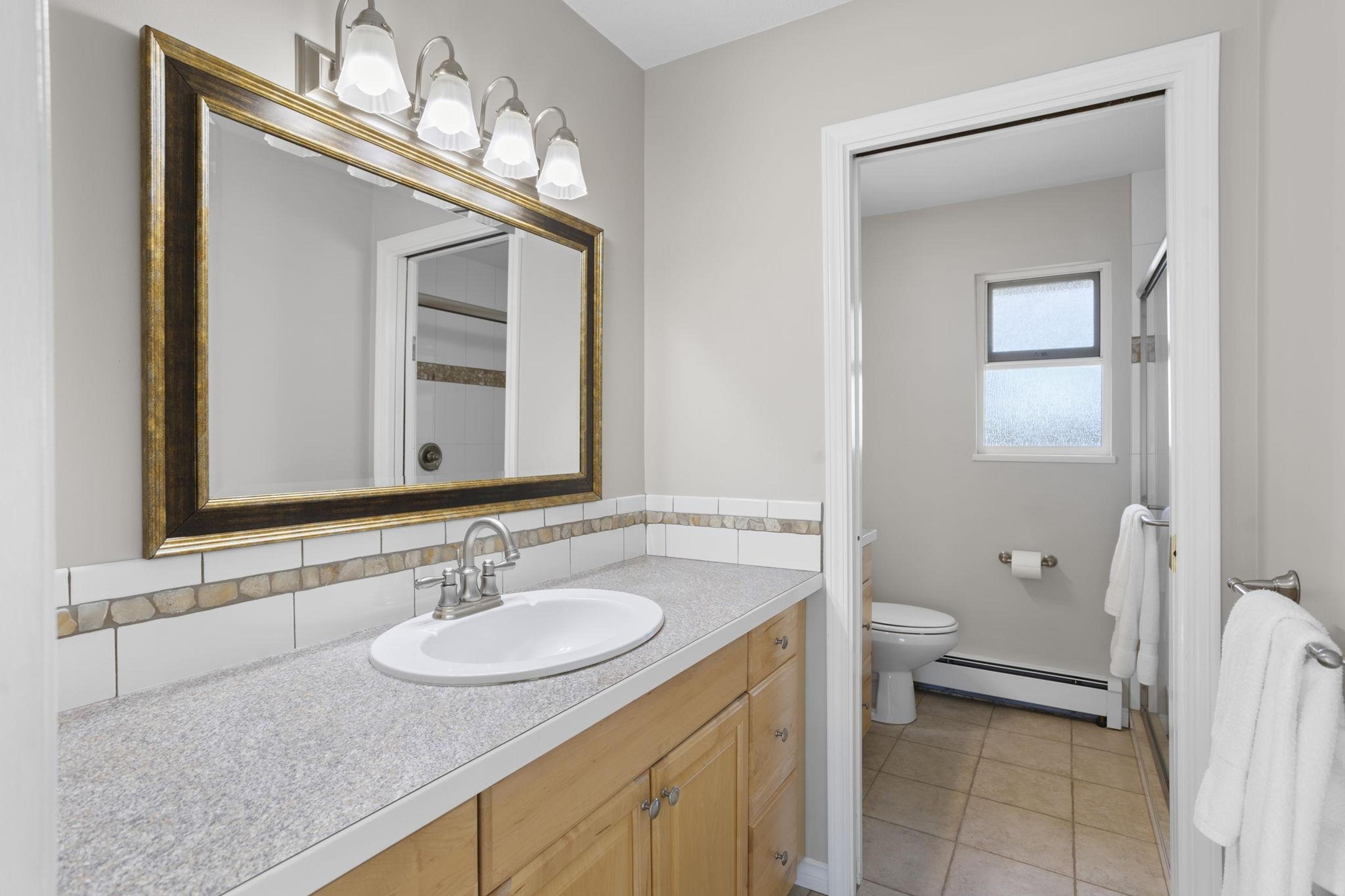 6330 LOCHDALE STREET - Image 20