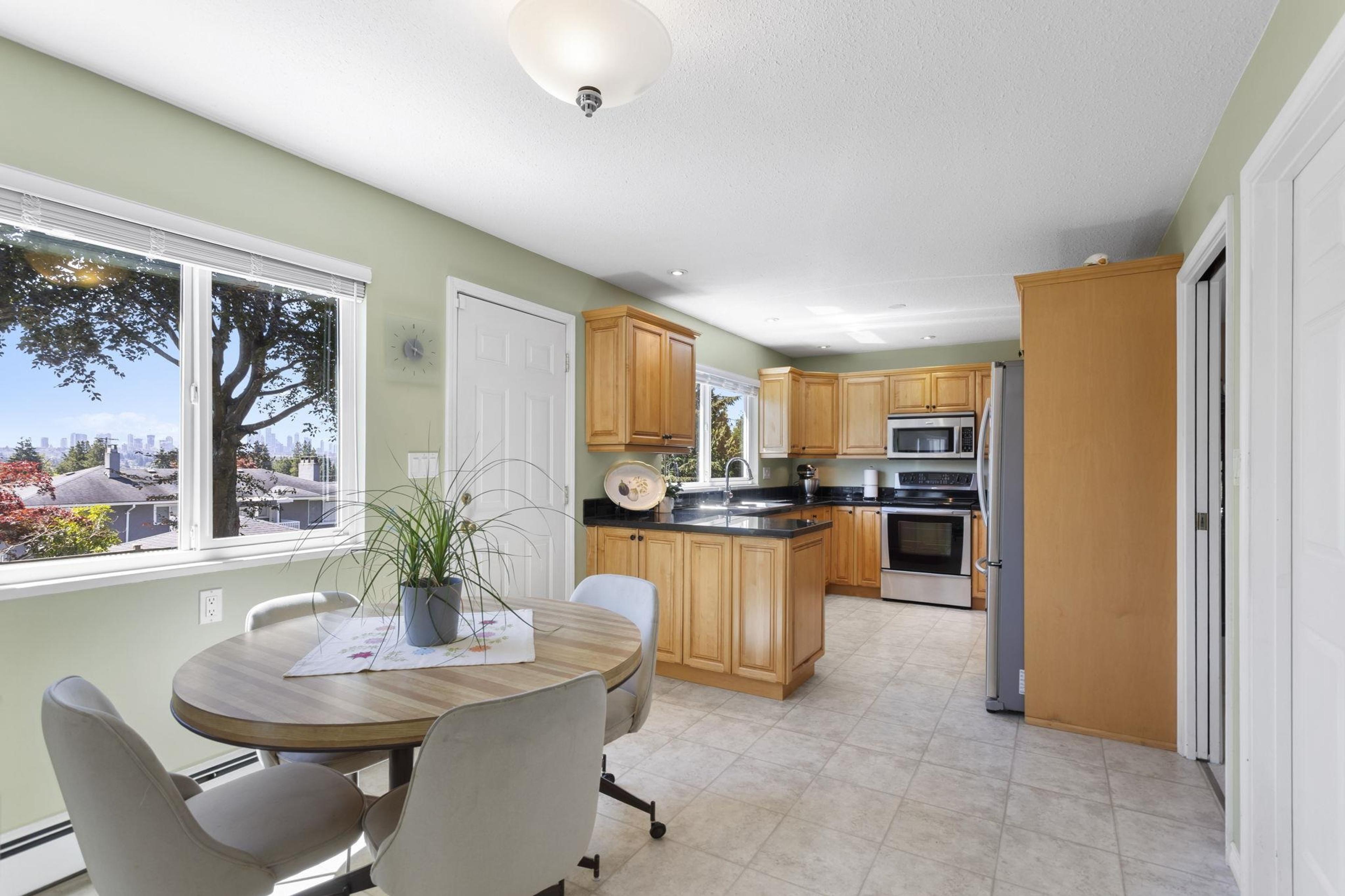 6330 LOCHDALE STREET - Image 9