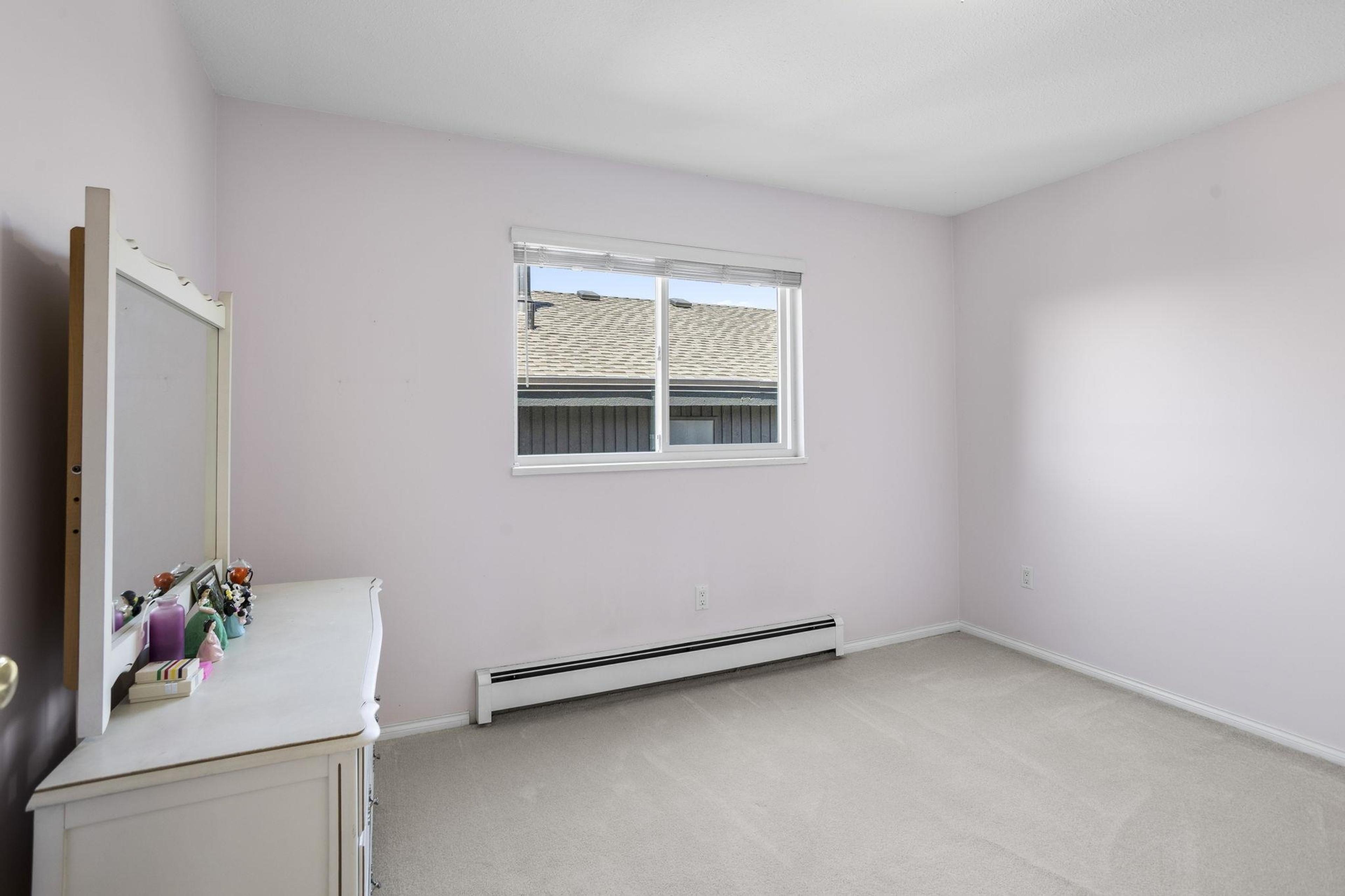 6330 LOCHDALE STREET - Image 24