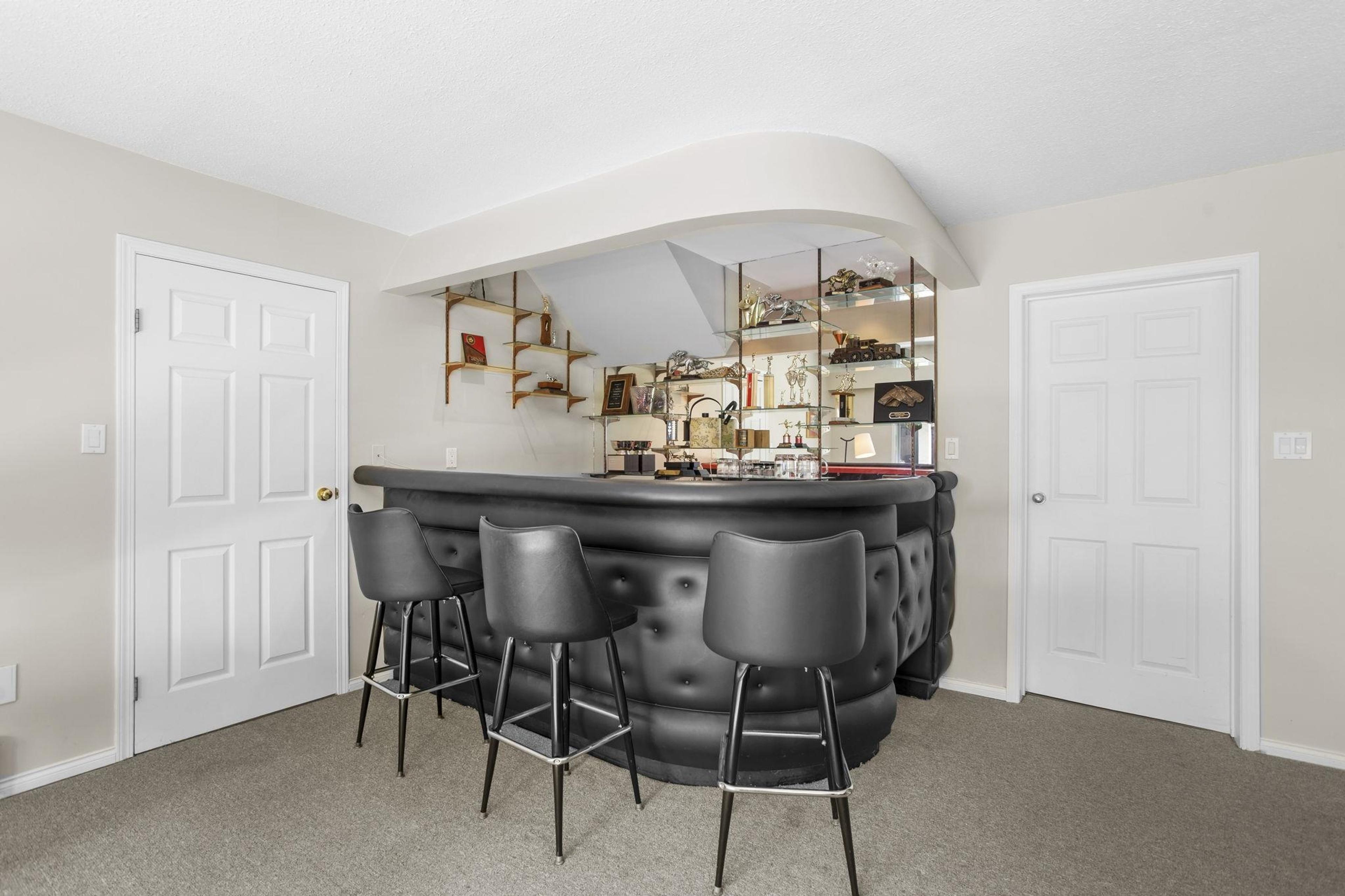 6330 LOCHDALE STREET - Image 30