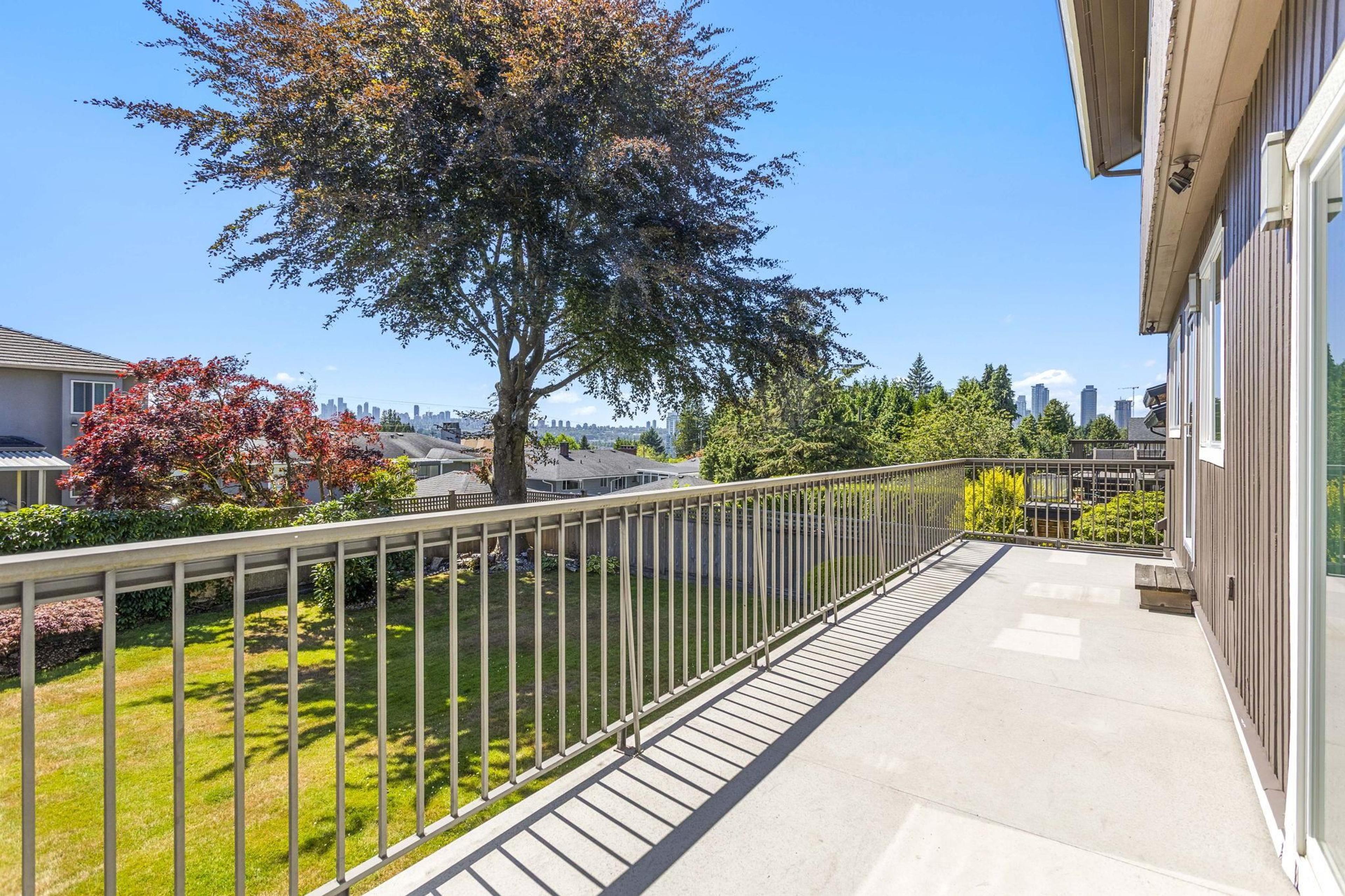 6330 LOCHDALE STREET - Image 34