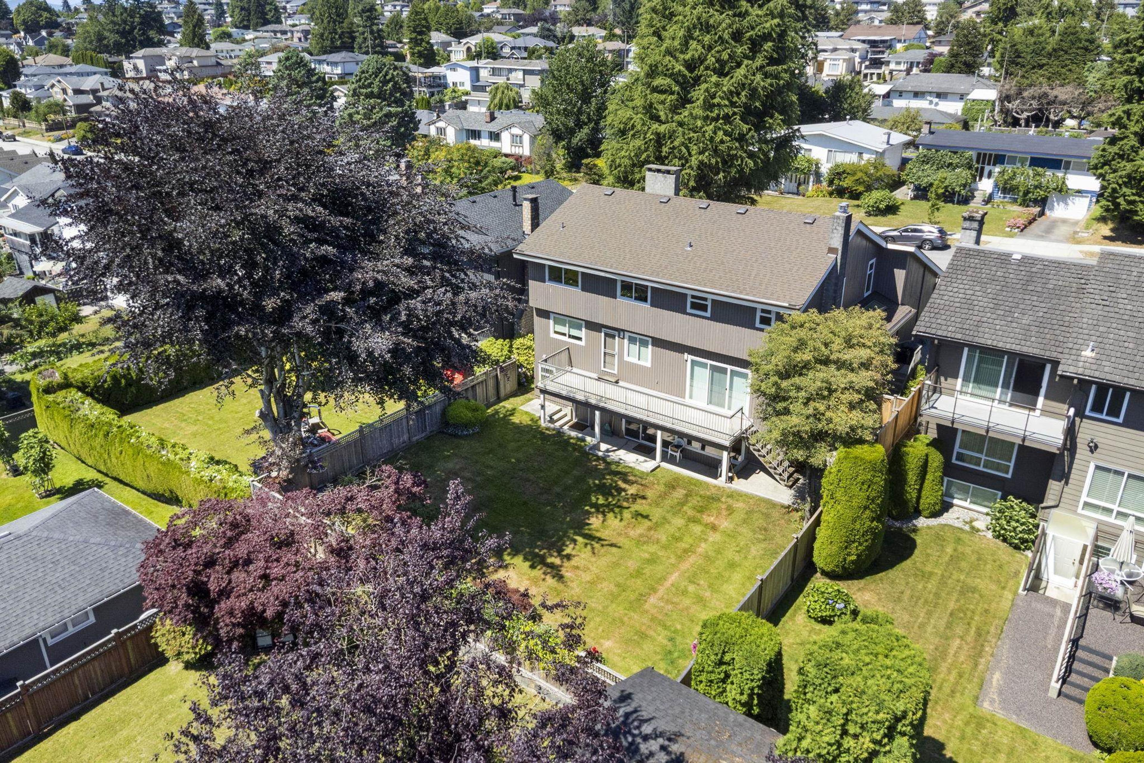 6330 LOCHDALE STREET - Image 38