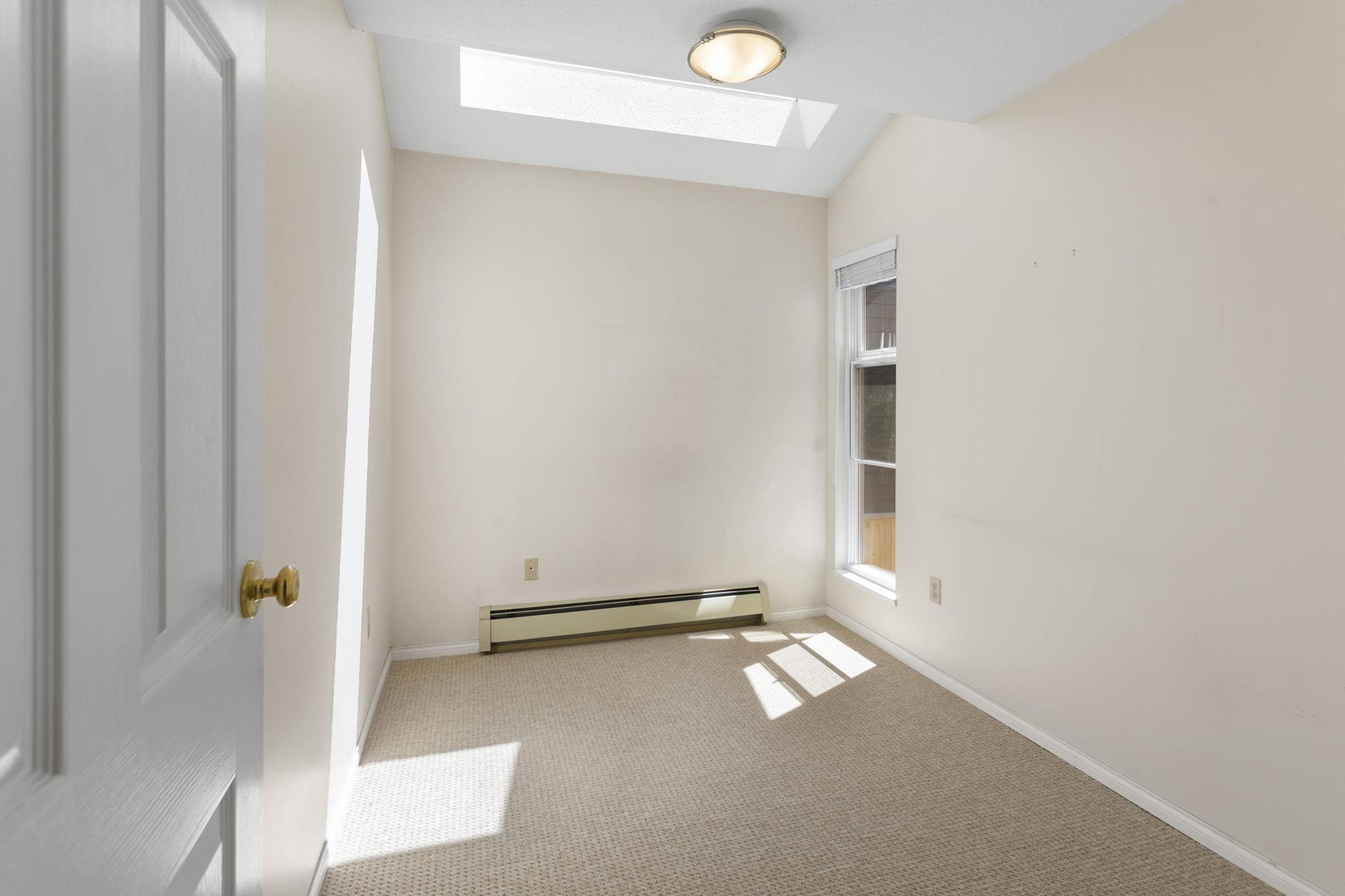 6330 LOCHDALE STREET - Image 14