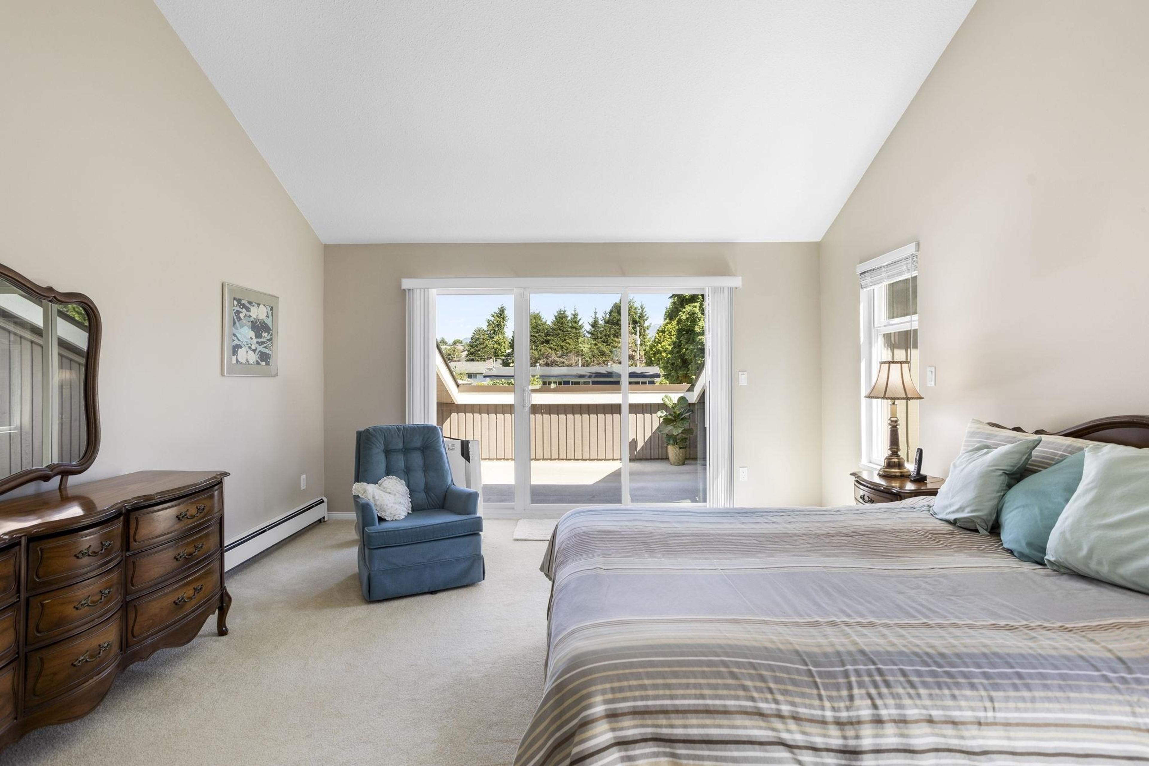 6330 LOCHDALE STREET - Image 18