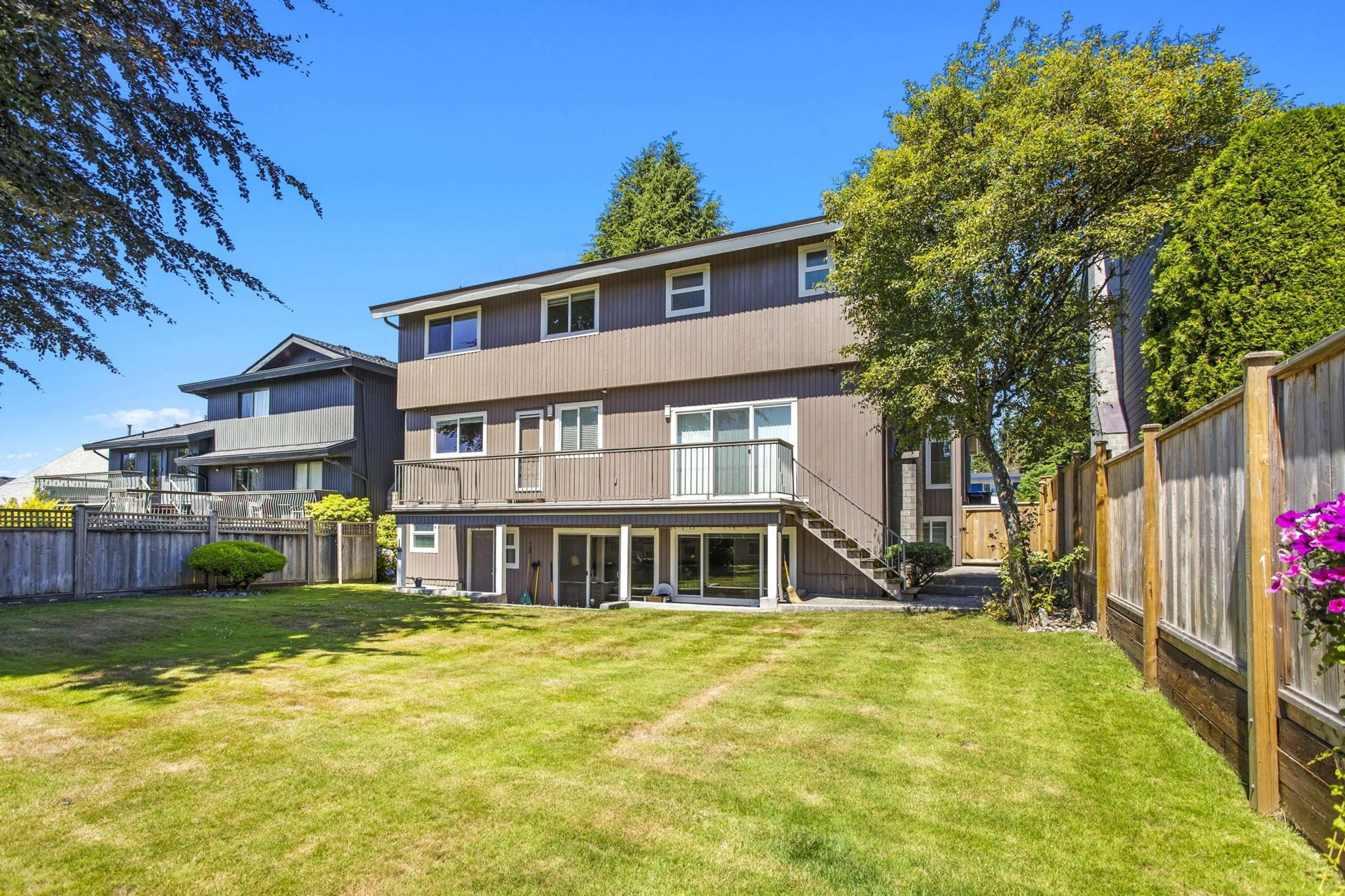 6330 LOCHDALE STREET - Image 37