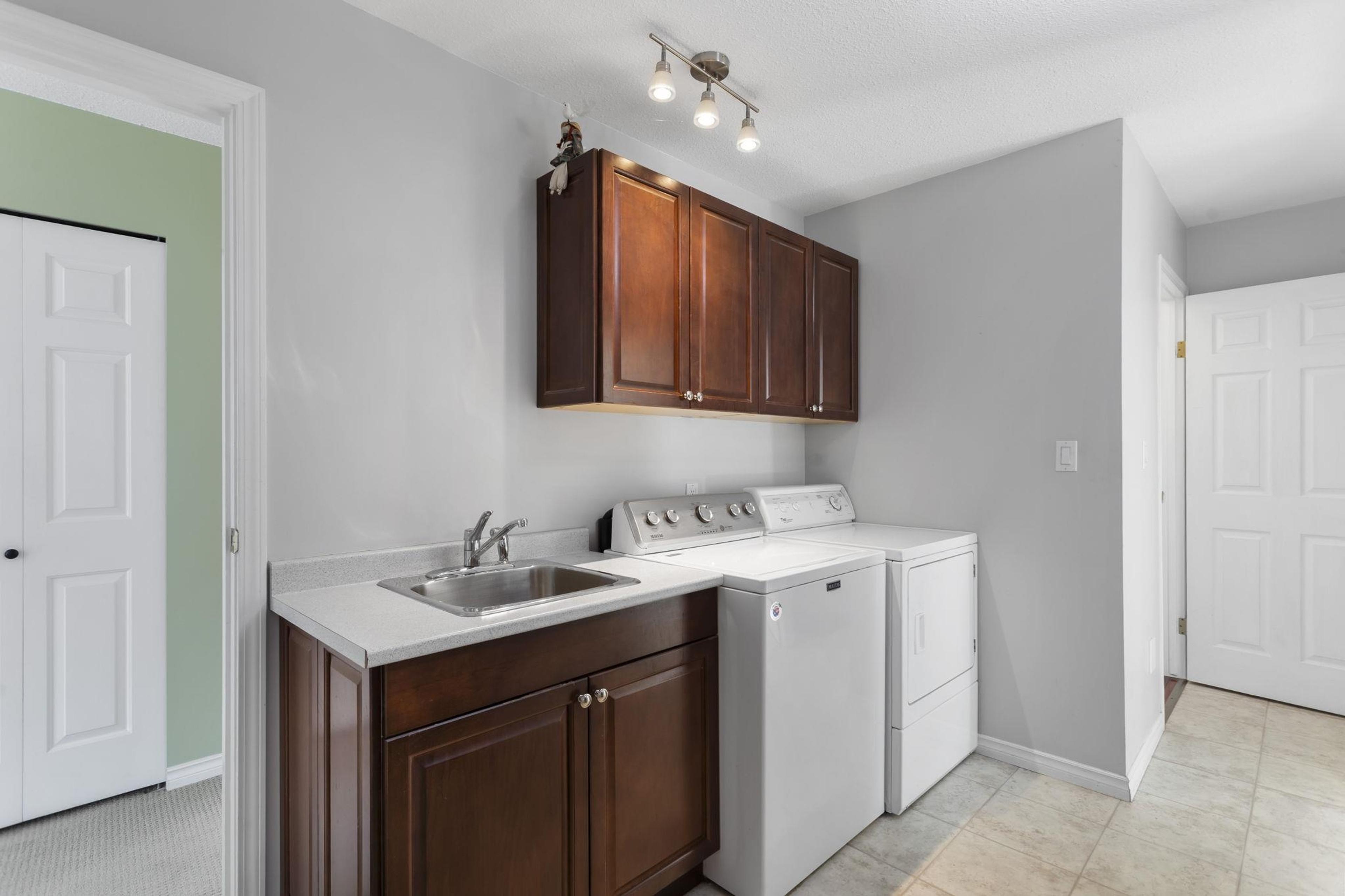 6330 LOCHDALE STREET - Image 15