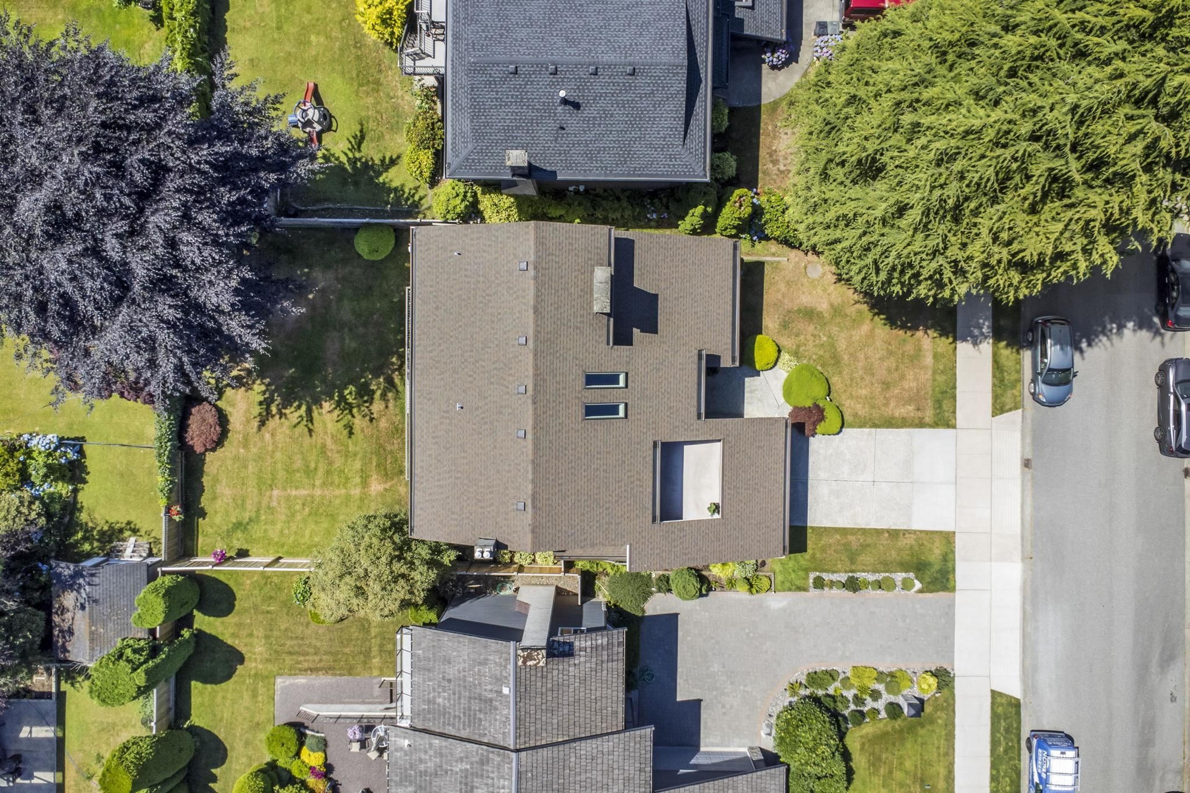 6330 LOCHDALE STREET - Image 39