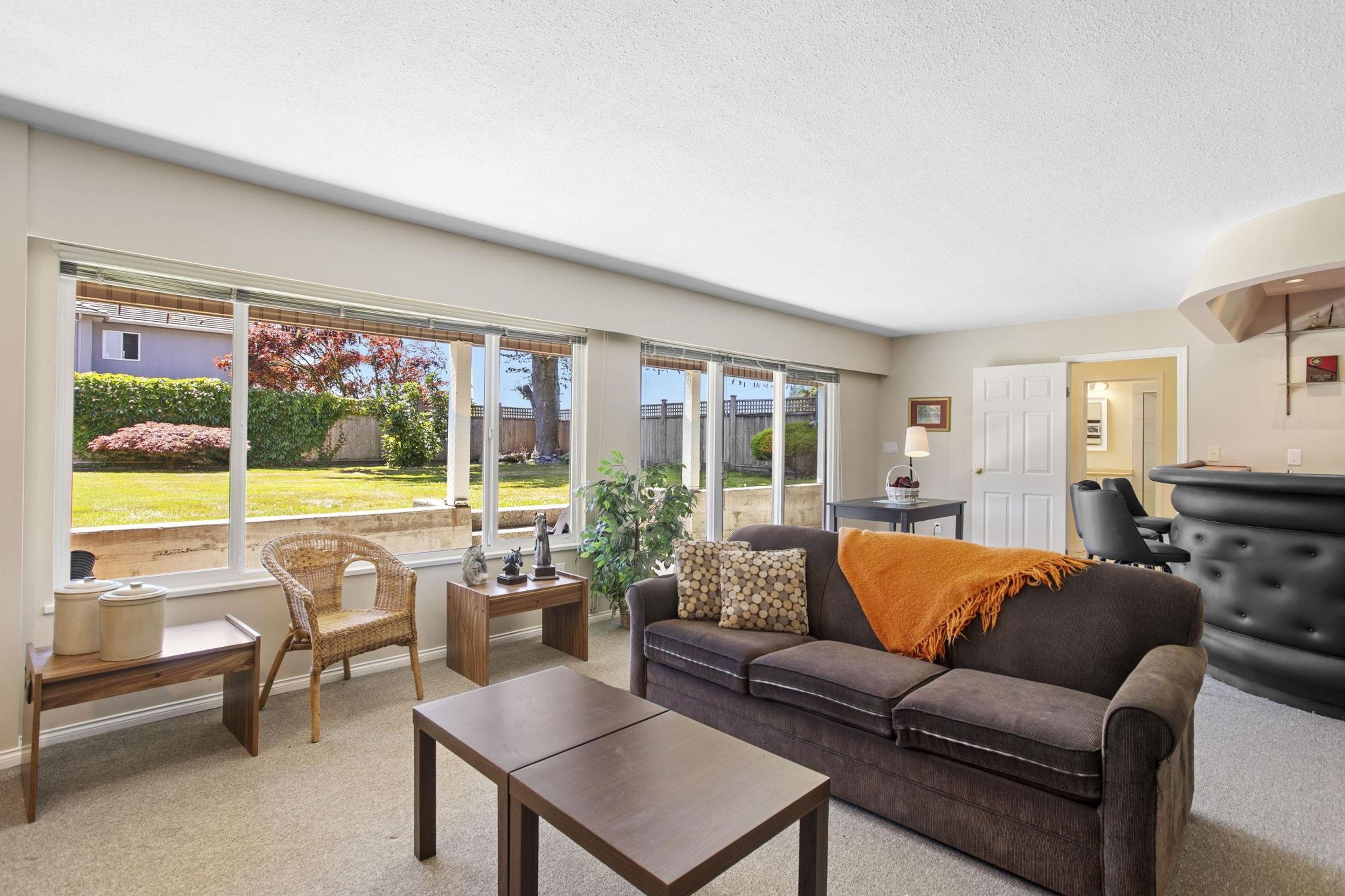 6330 LOCHDALE STREET - Image 29
