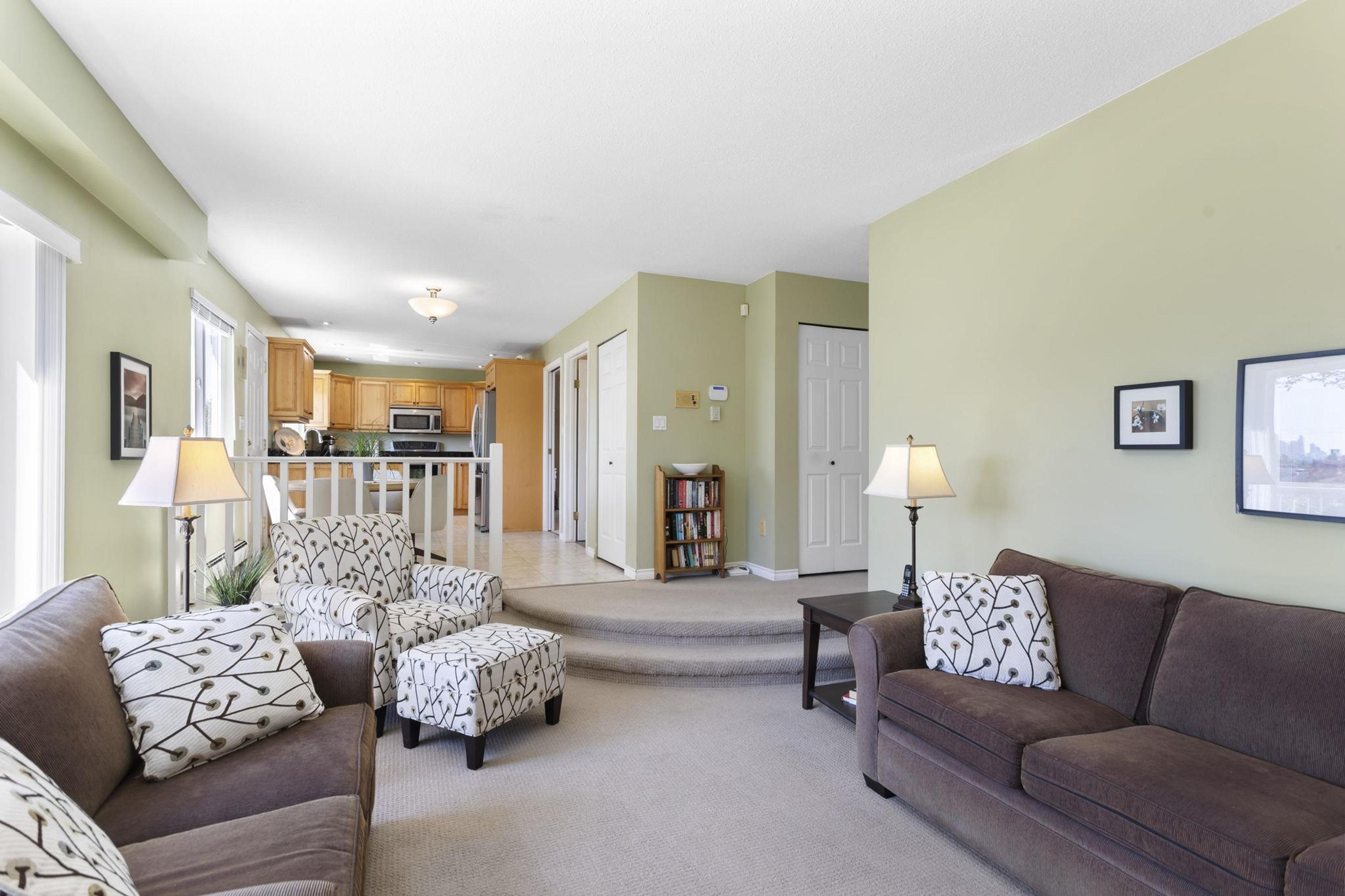 6330 LOCHDALE STREET - Image 8