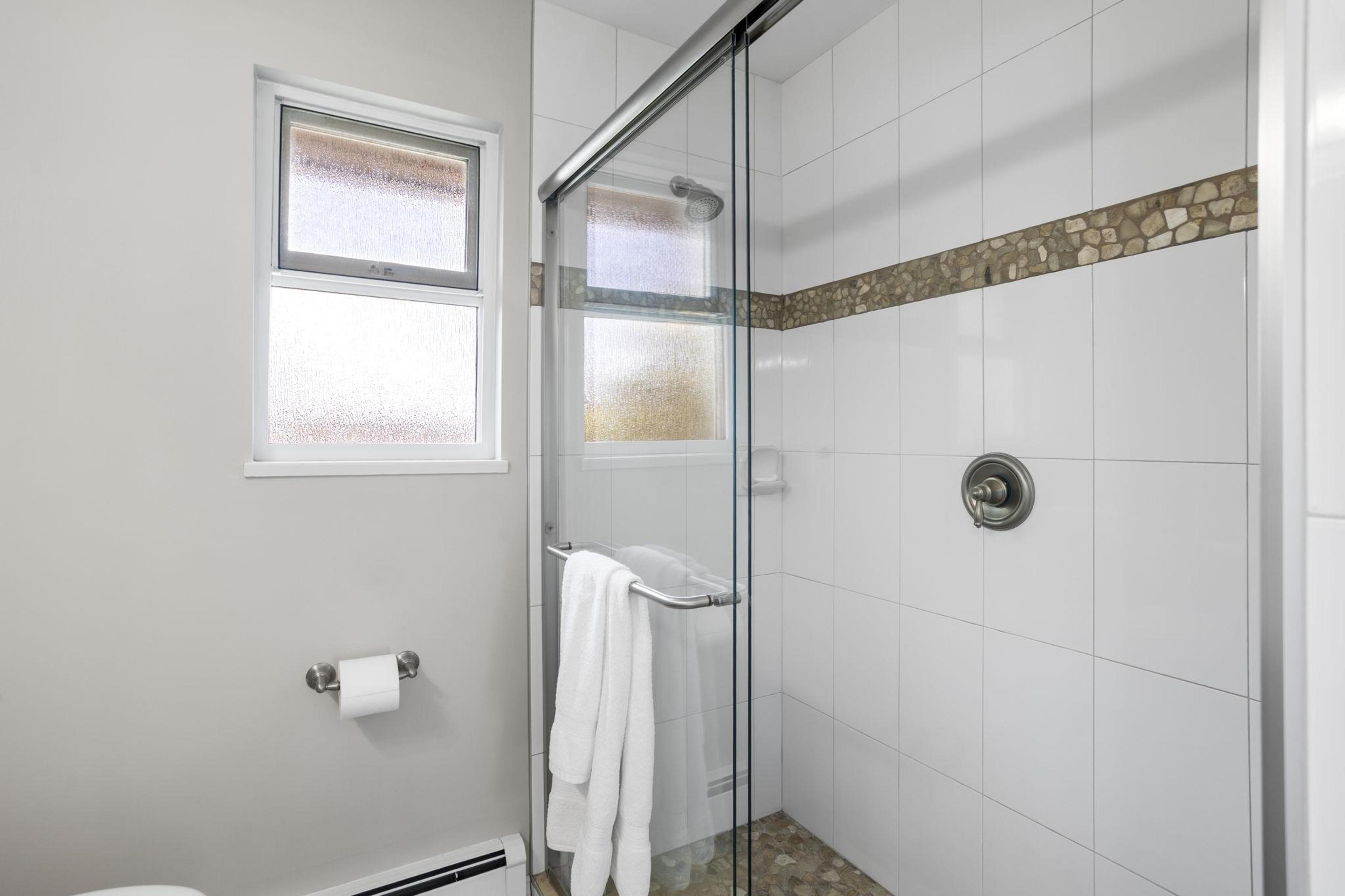 6330 LOCHDALE STREET - Image 21