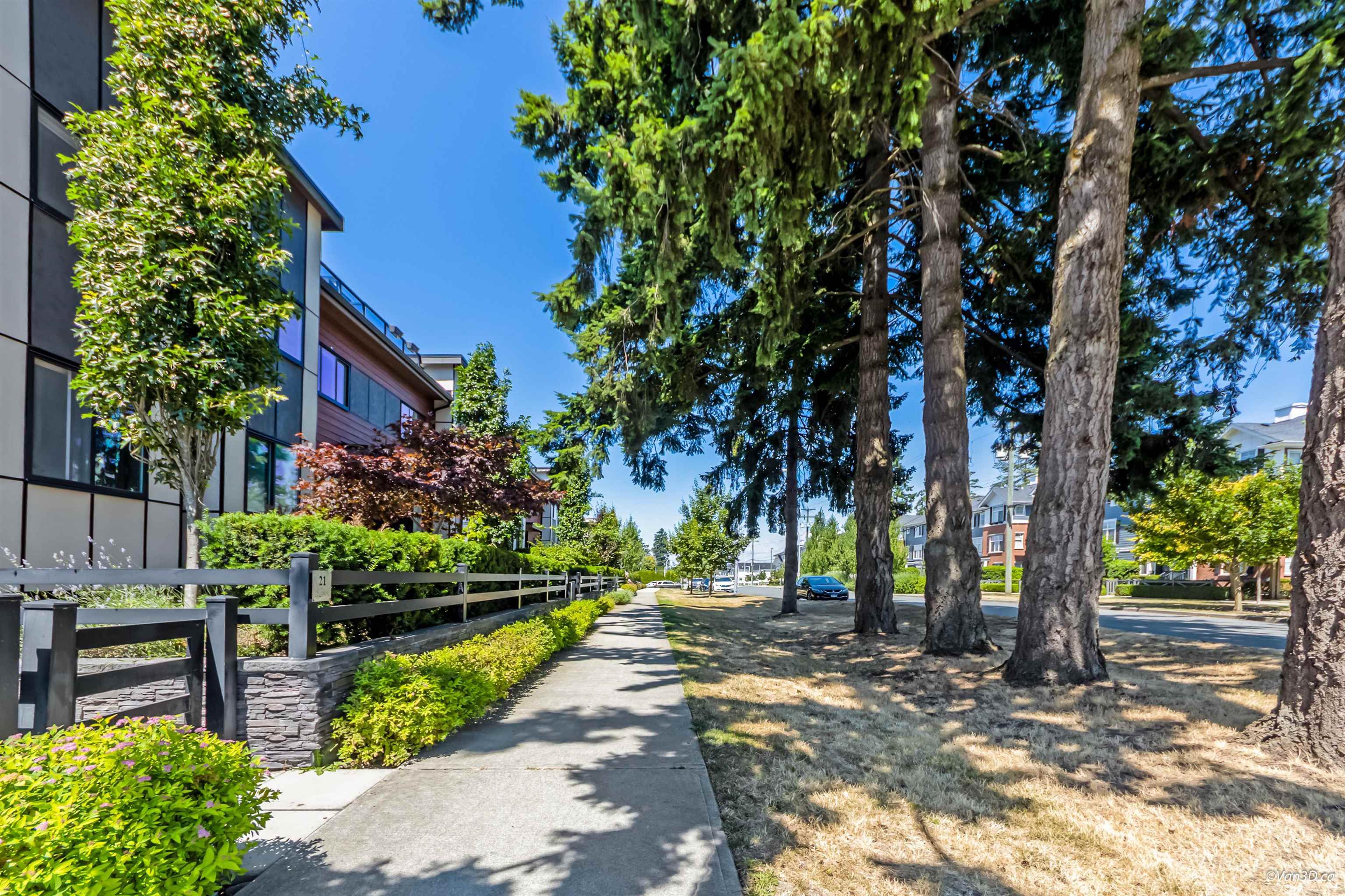 #21 16355 23 AVENUE - Image 23