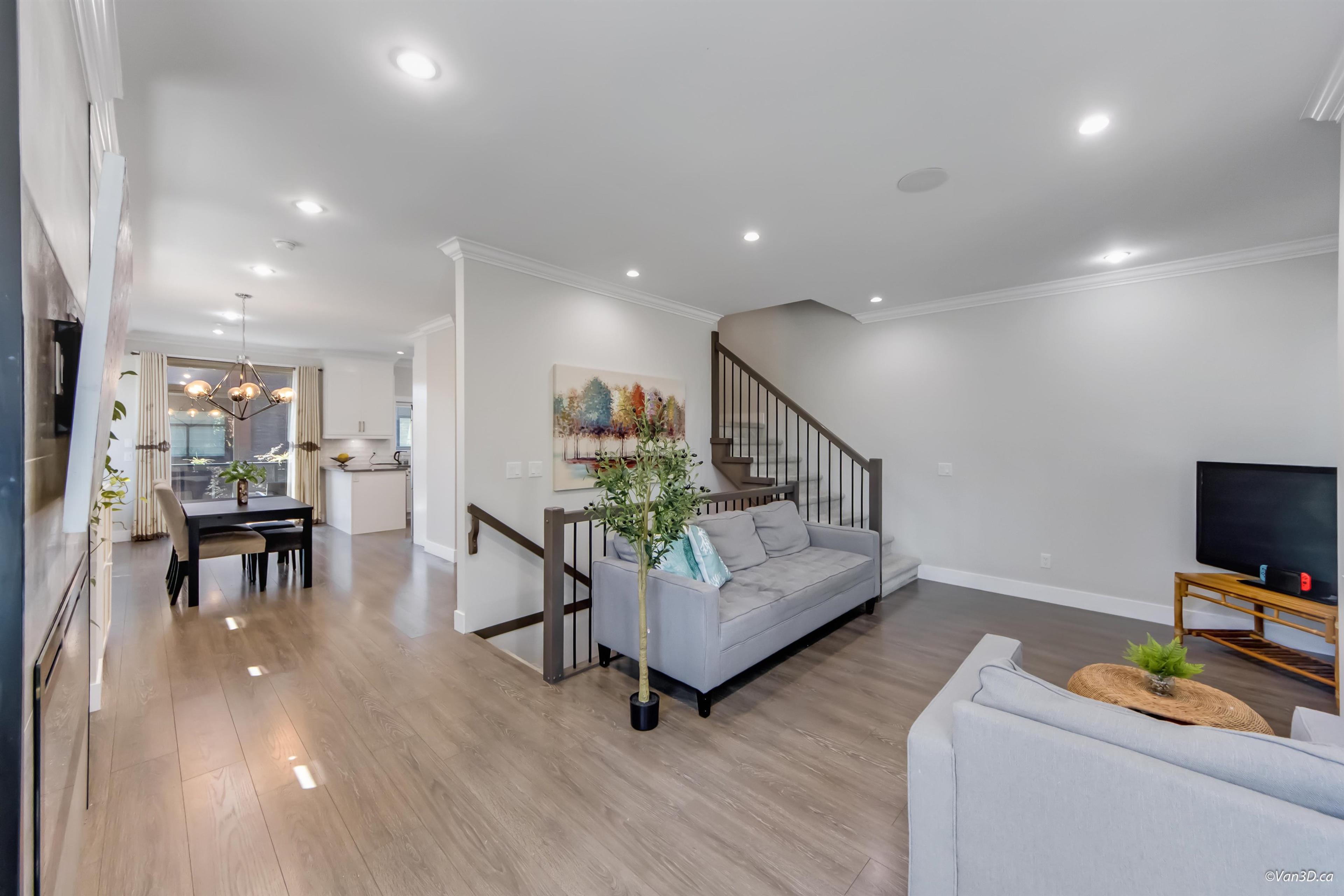 #21 16355 23 AVENUE - Image 2