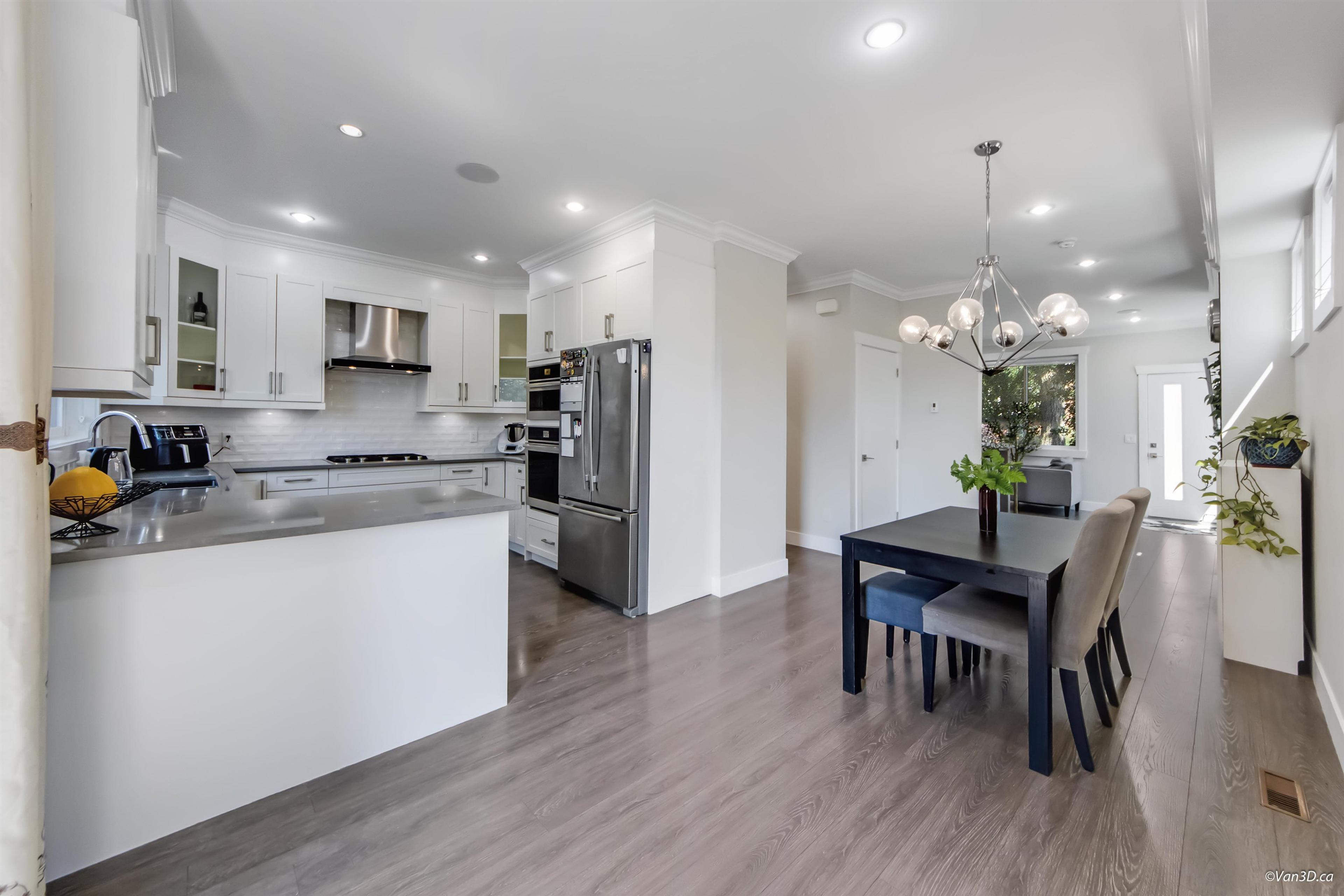 #21 16355 23 AVENUE - Image 6