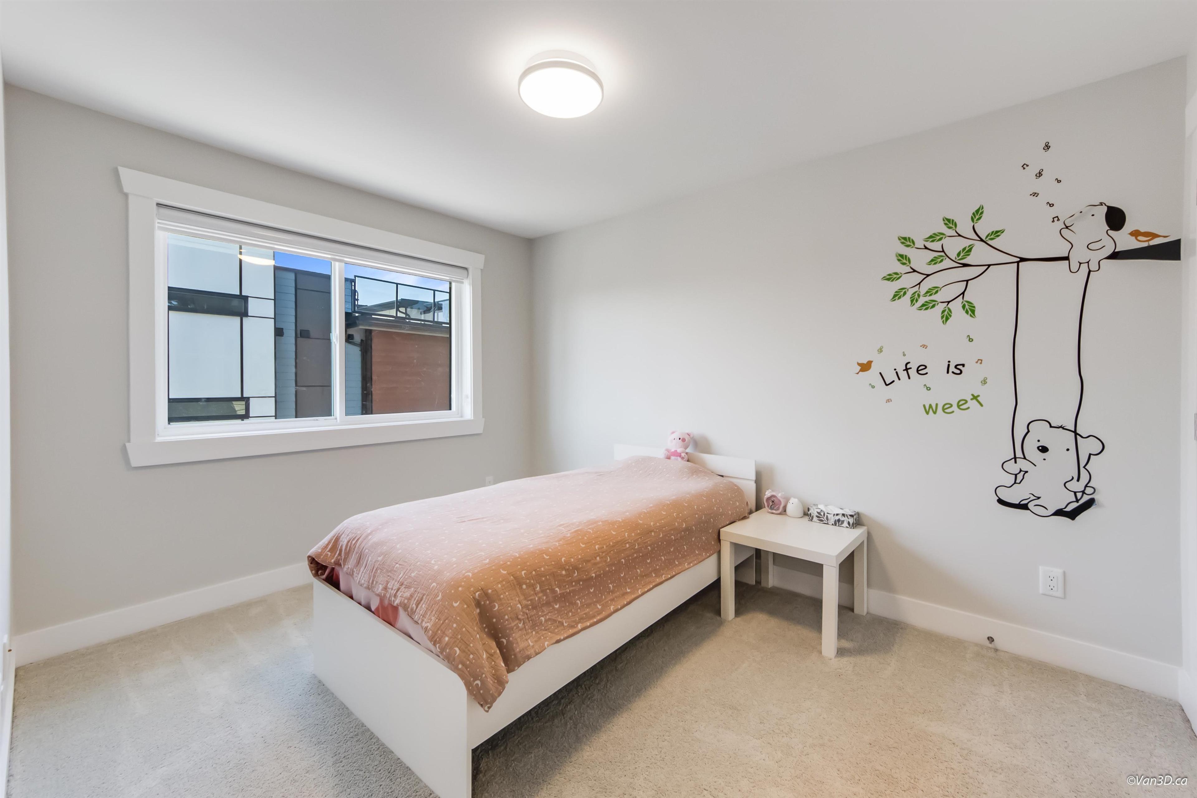 #21 16355 23 AVENUE - Image 13