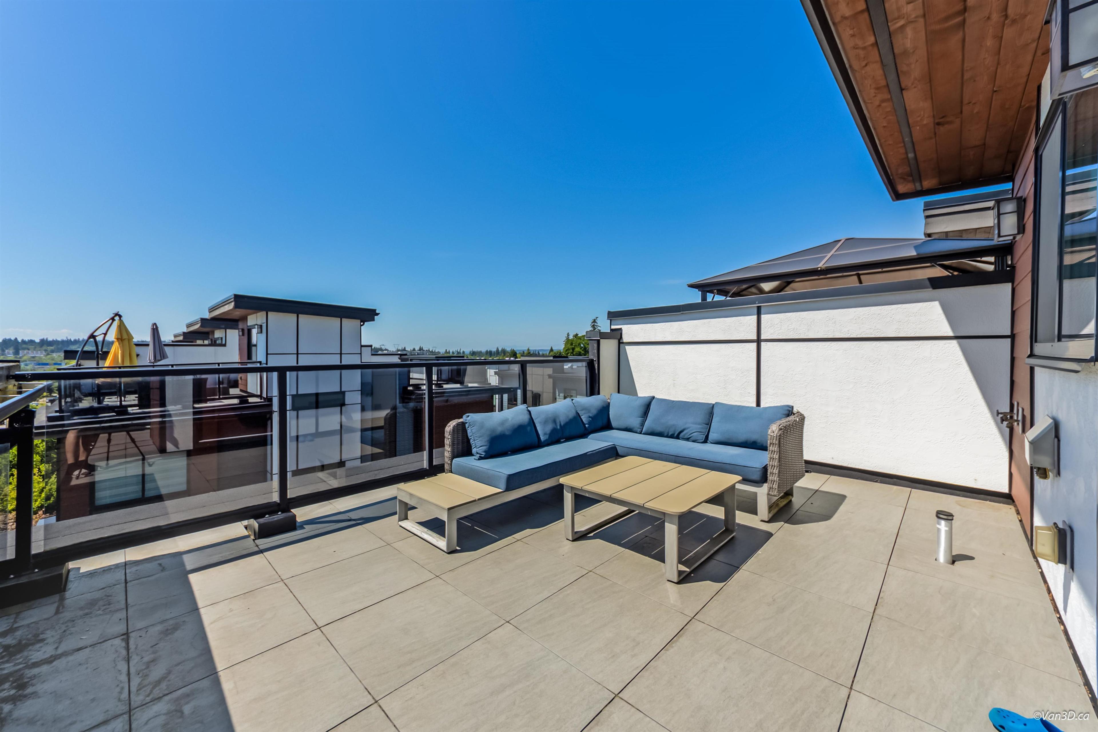 #21 16355 23 AVENUE - Image 17