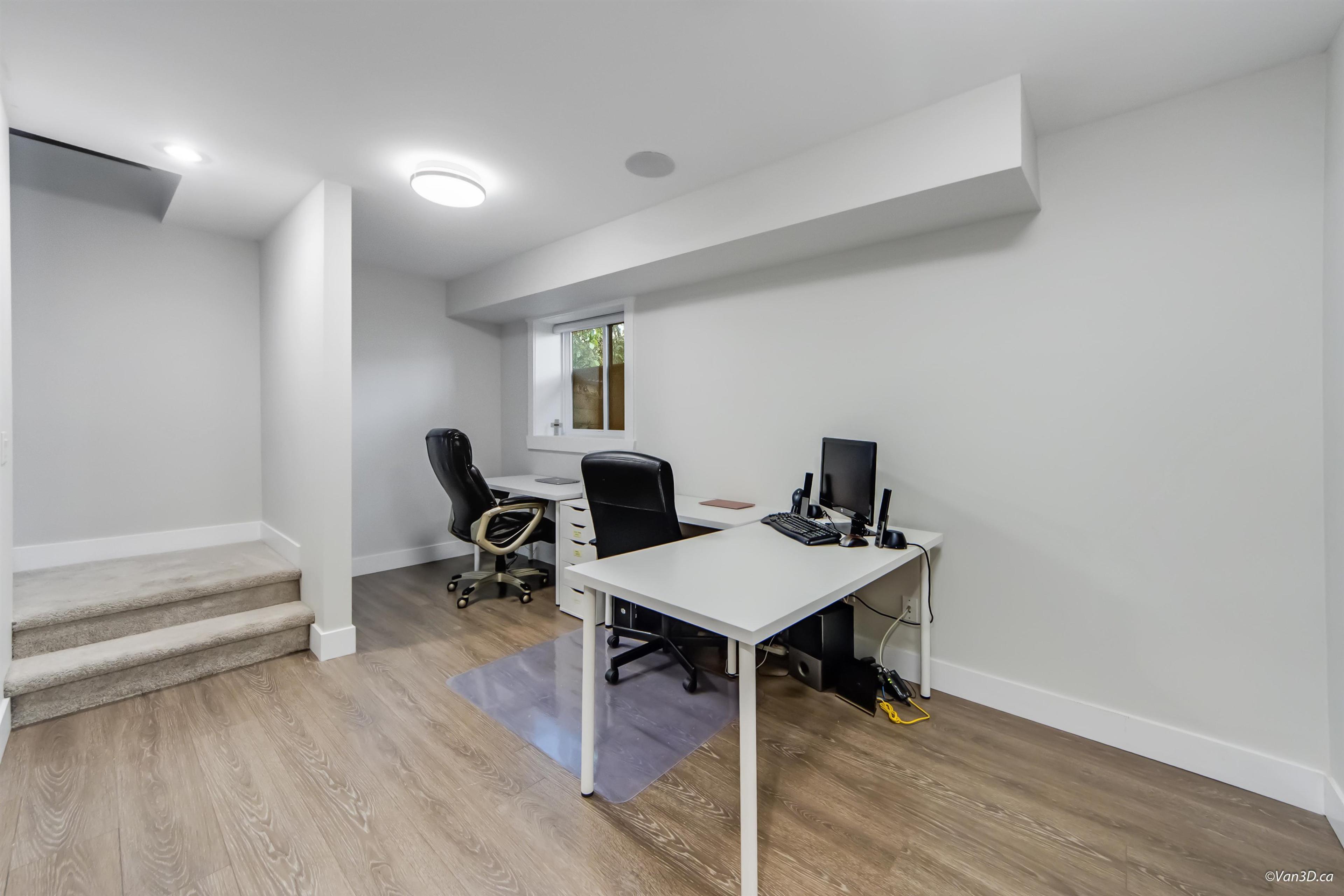 #21 16355 23 AVENUE - Image 16