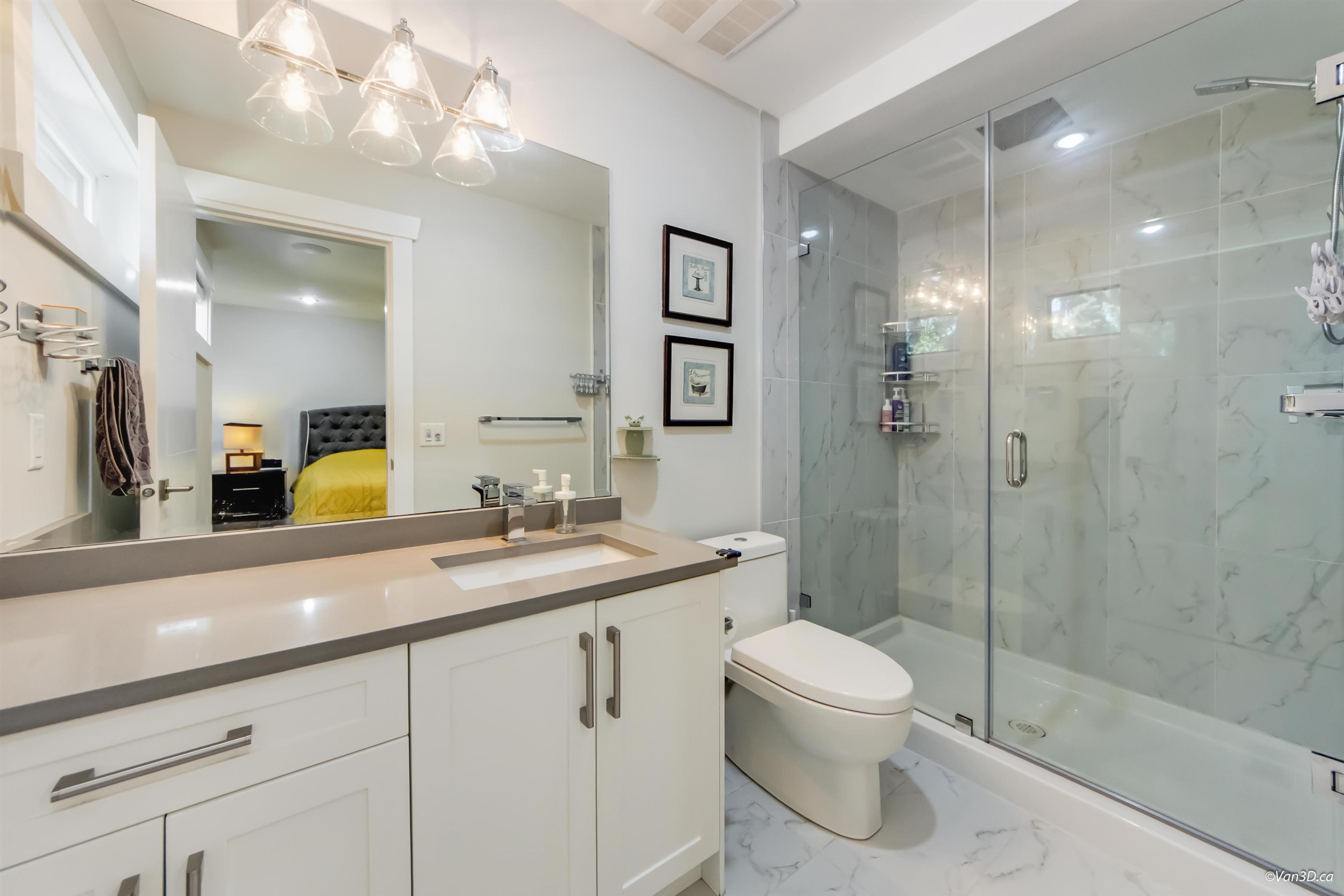 #21 16355 23 AVENUE - Image 12