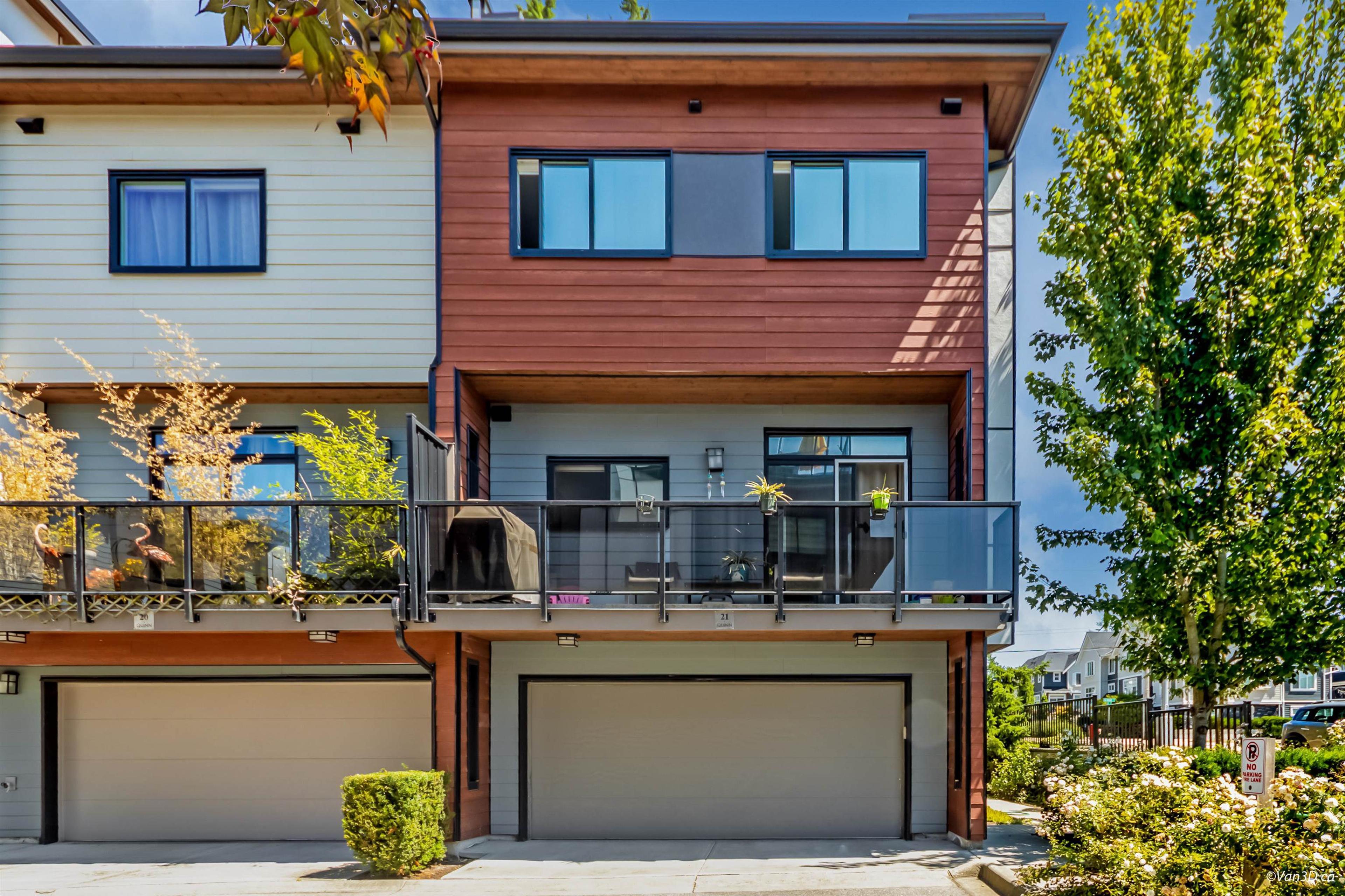 #21 16355 23 AVENUE - Image 22