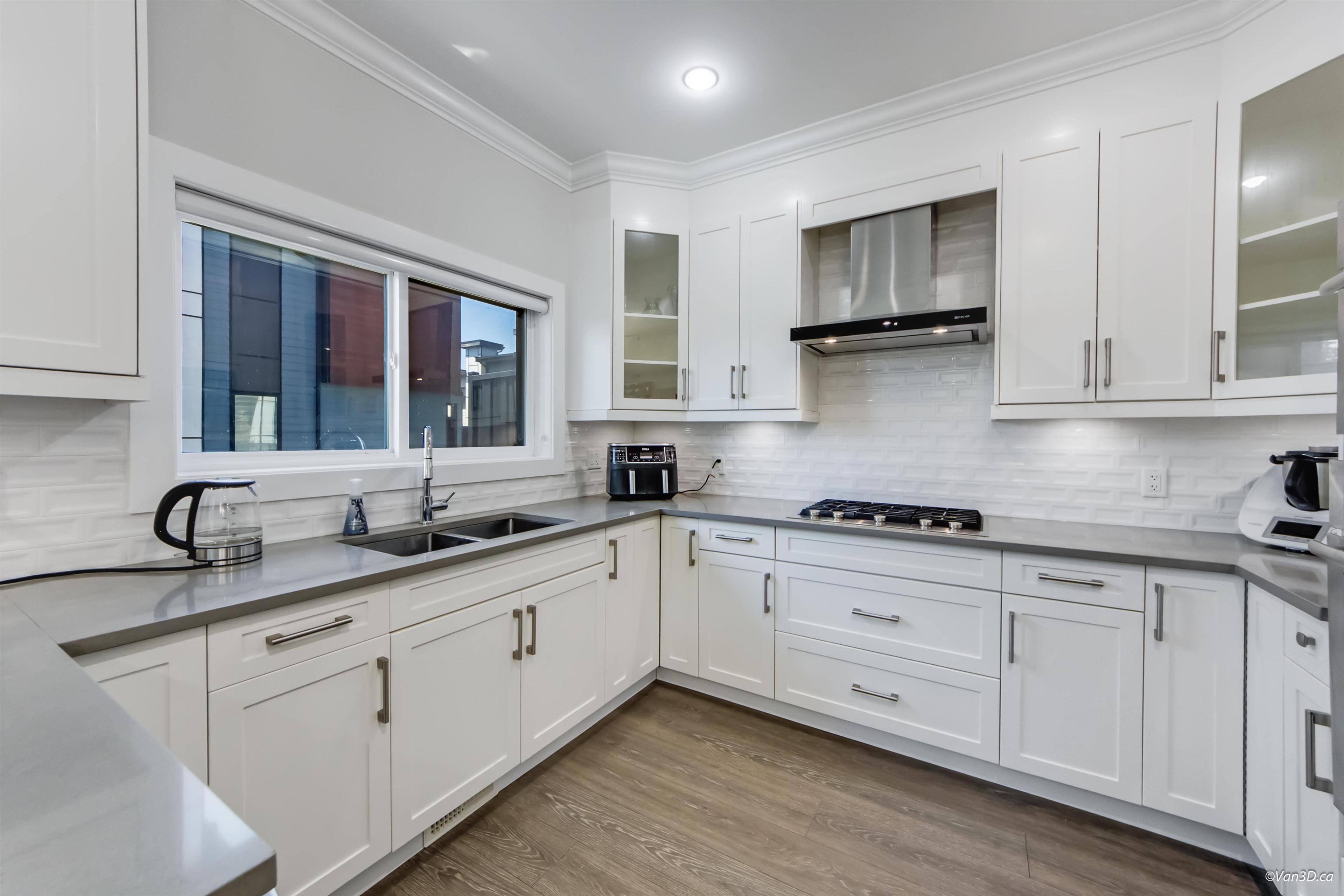 #21 16355 23 AVENUE - Image 7