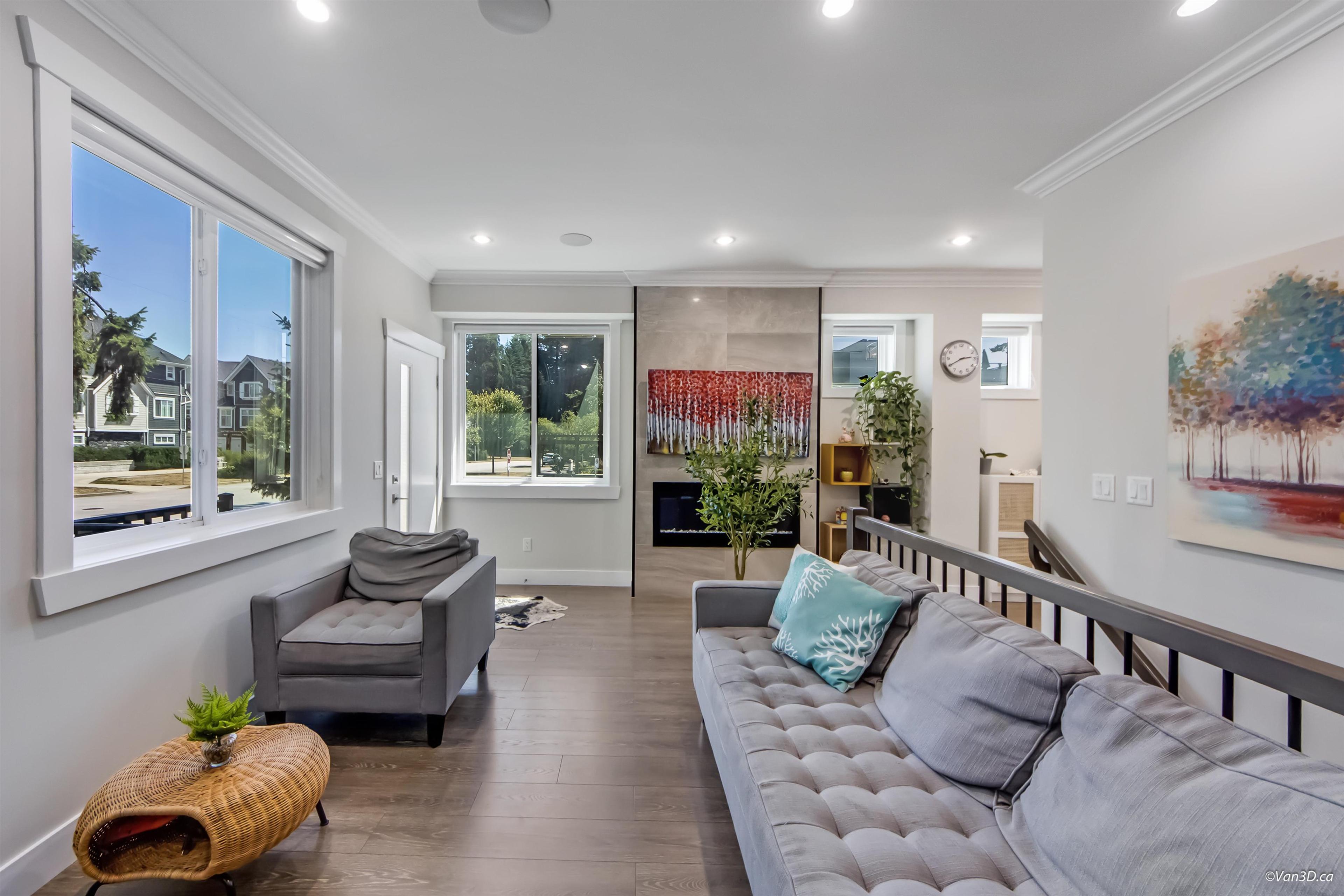 #21 16355 23 AVENUE - Image 3