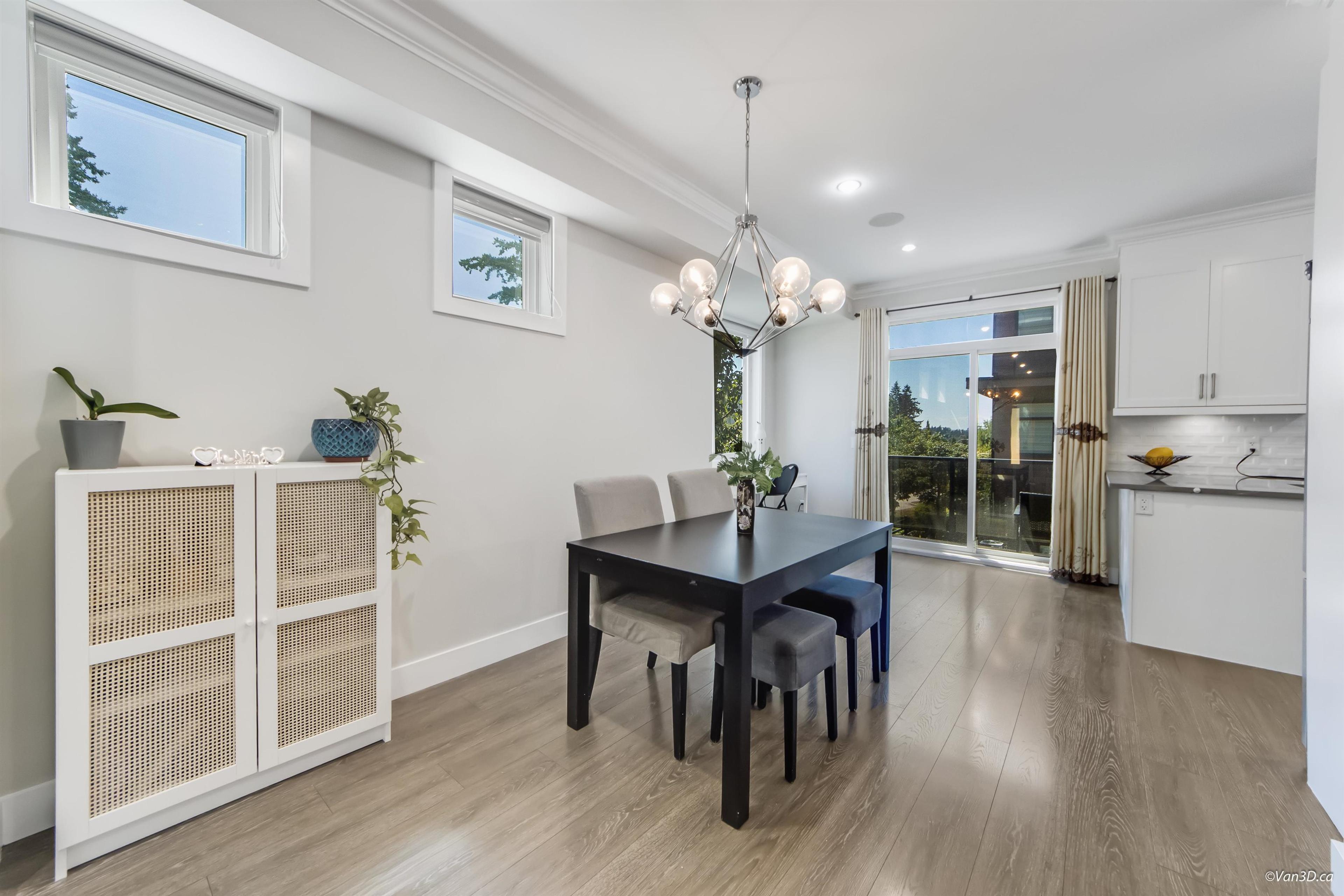 #21 16355 23 AVENUE - Image 5
