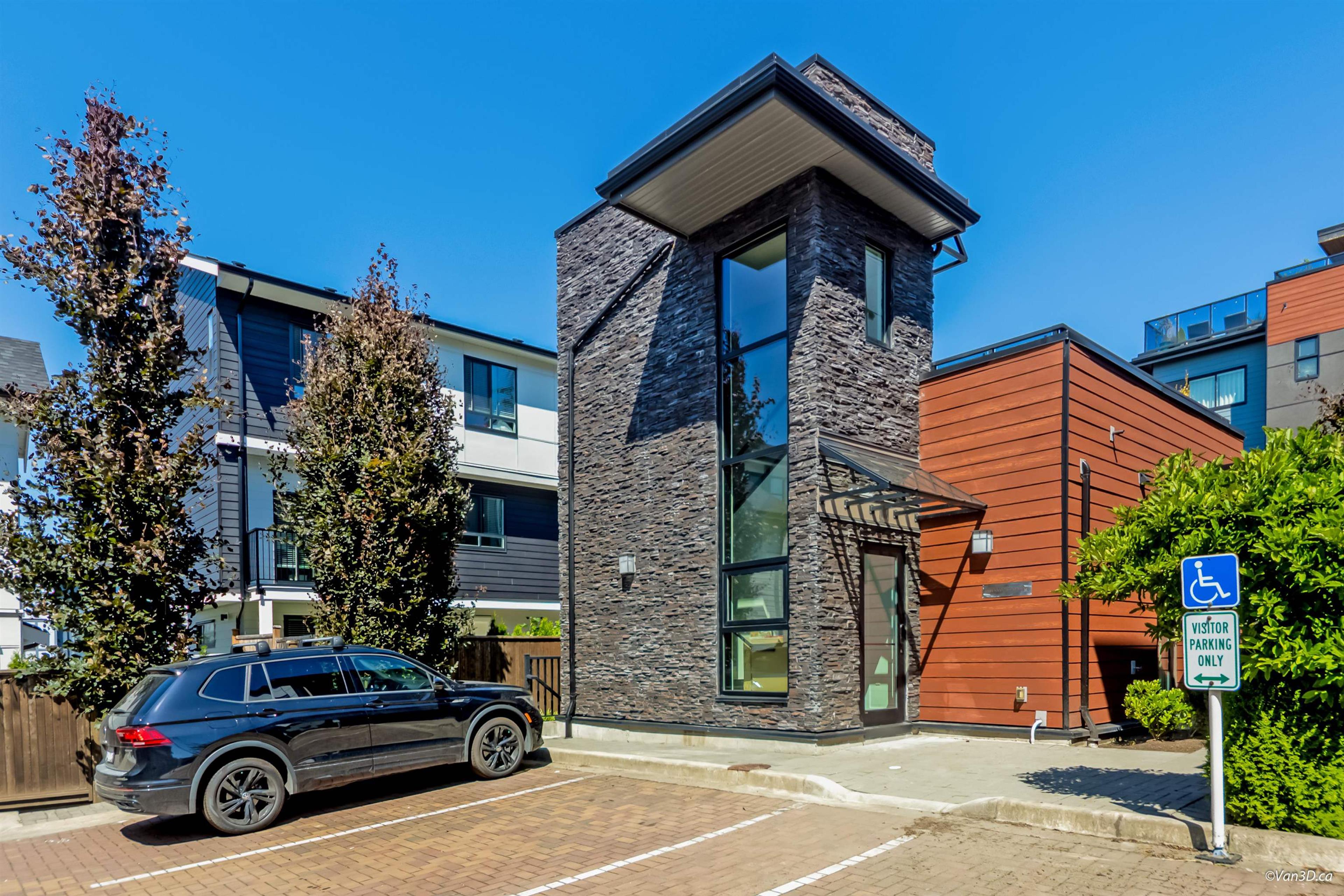 #21 16355 23 AVENUE - Image 20