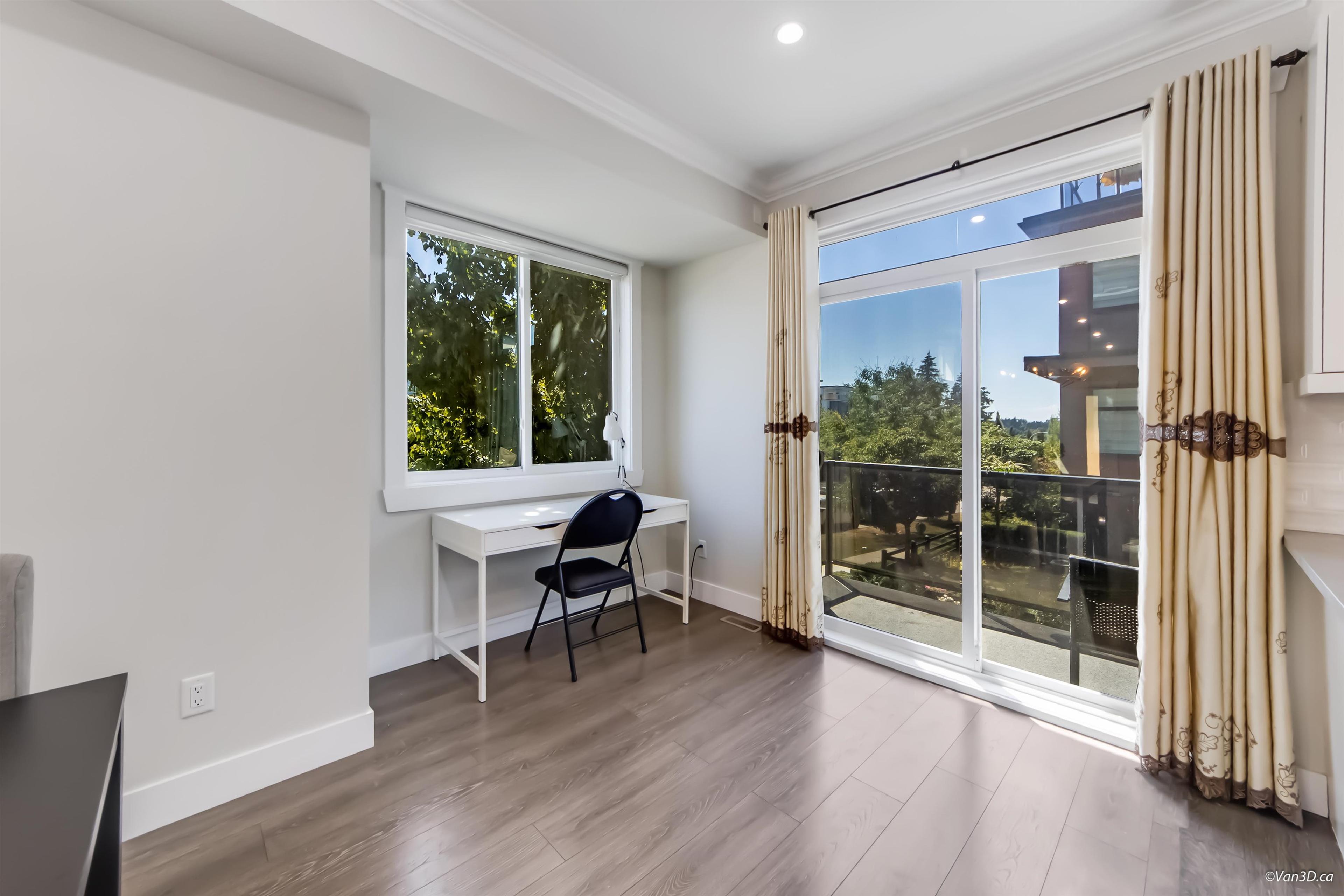 #21 16355 23 AVENUE - Image 9