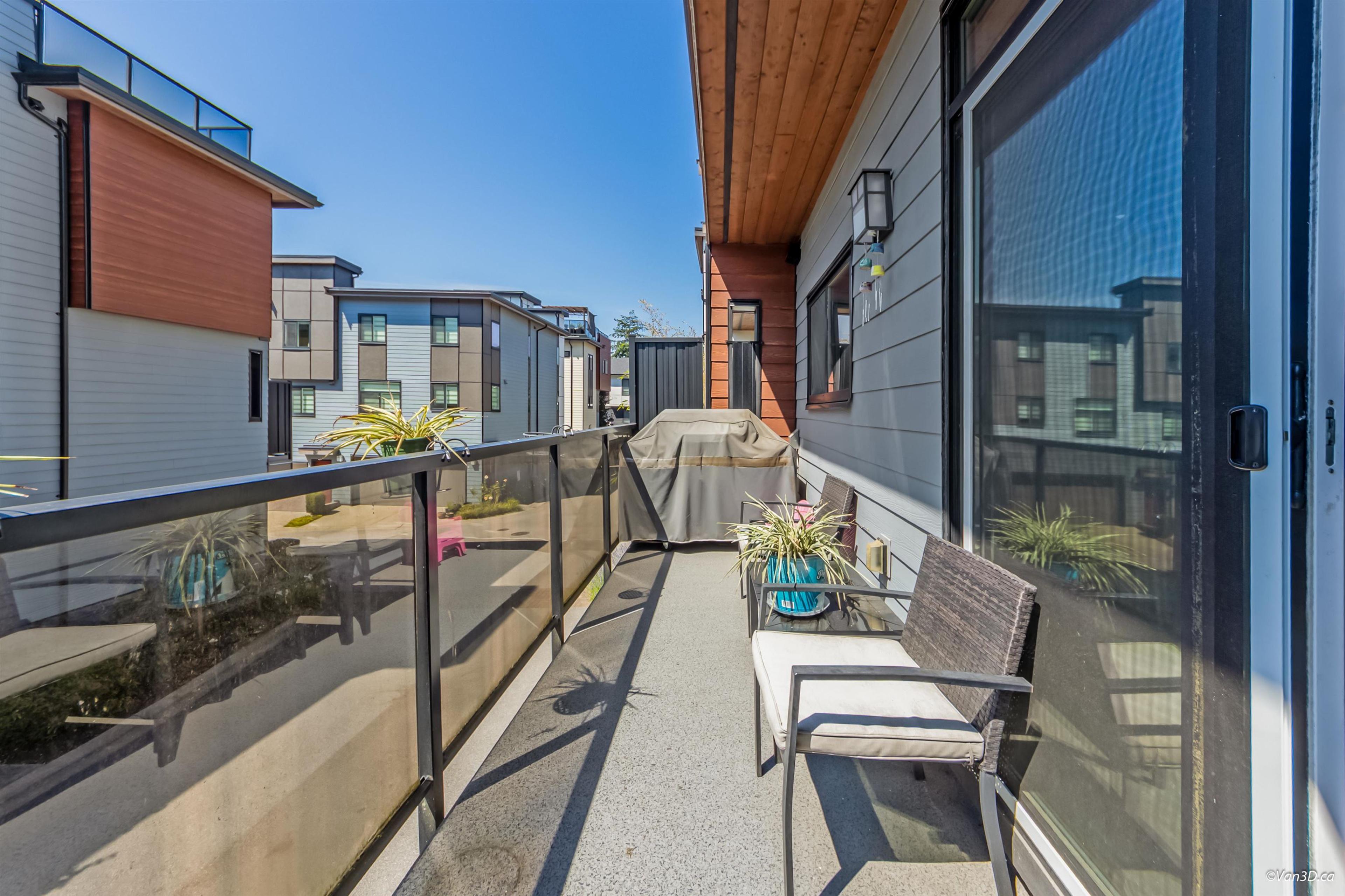 #21 16355 23 AVENUE - Image 10