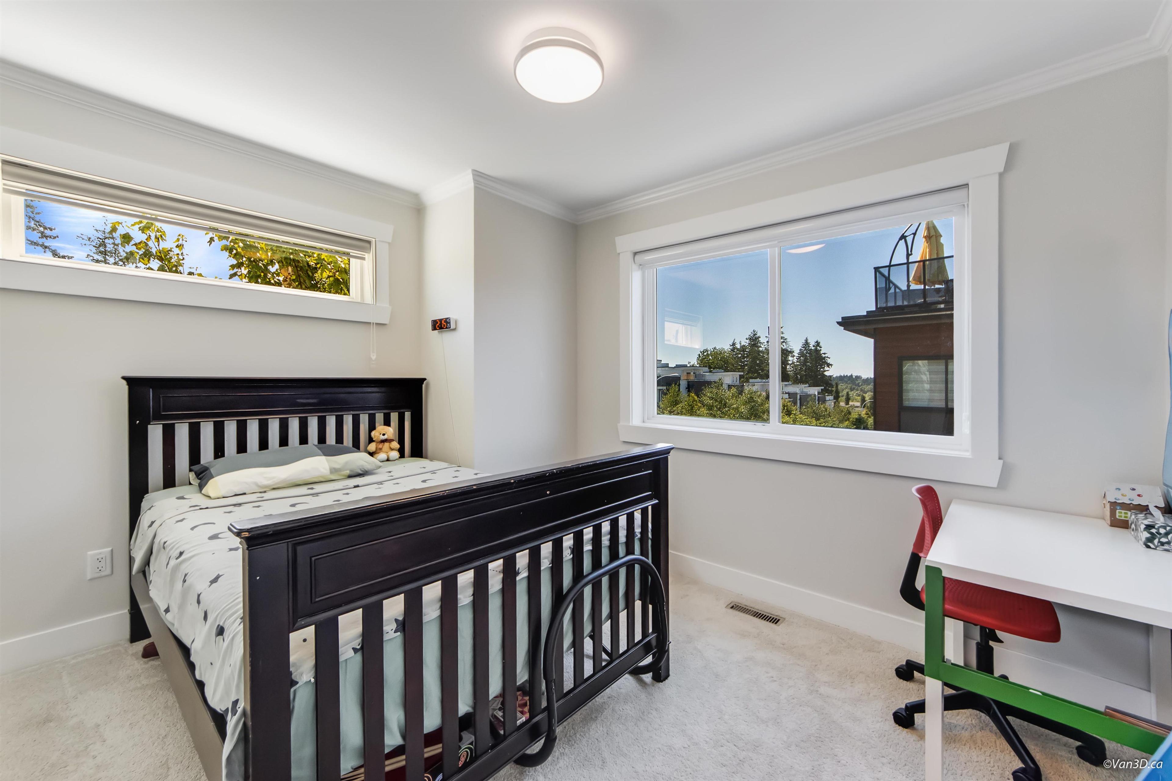 #21 16355 23 AVENUE - Image 14