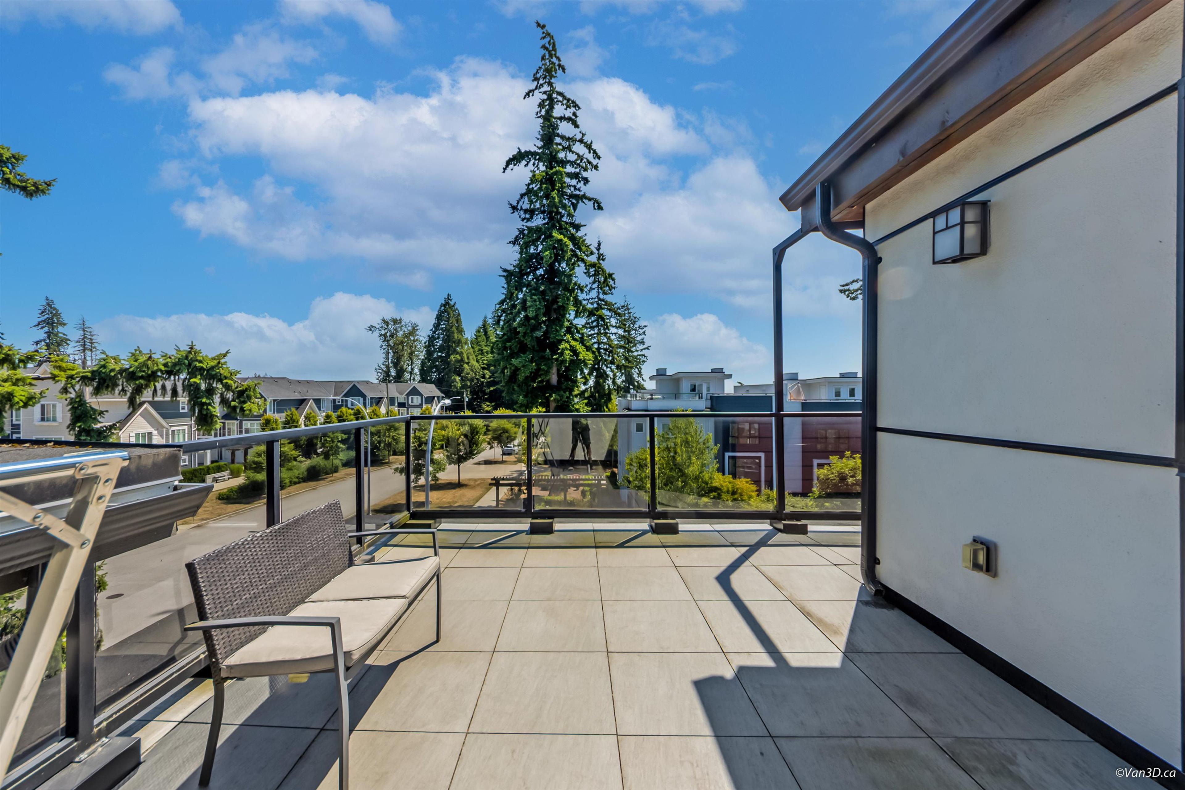 #21 16355 23 AVENUE - Image 18
