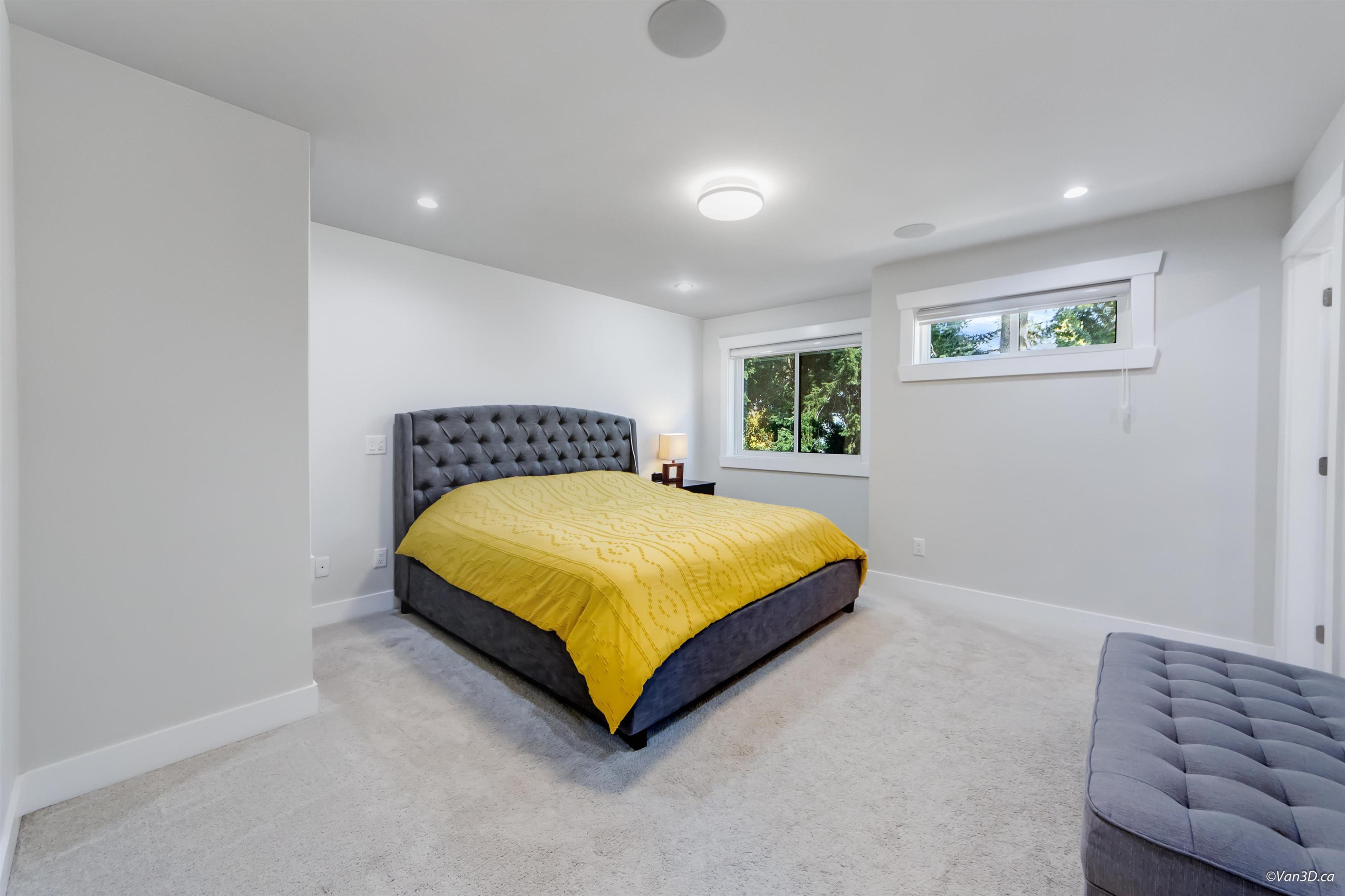 #21 16355 23 AVENUE - Image 11
