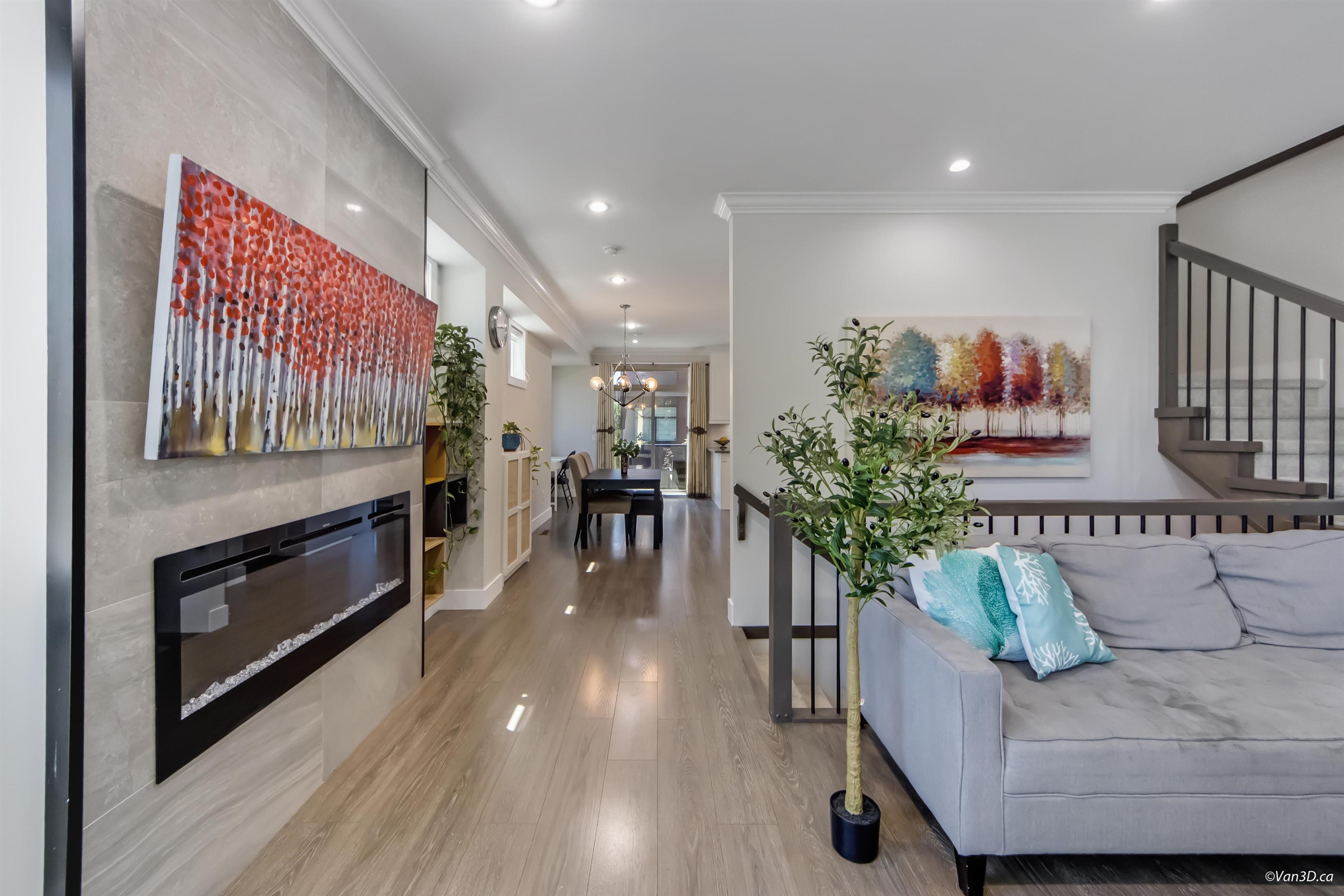 #21 16355 23 AVENUE - Image 4