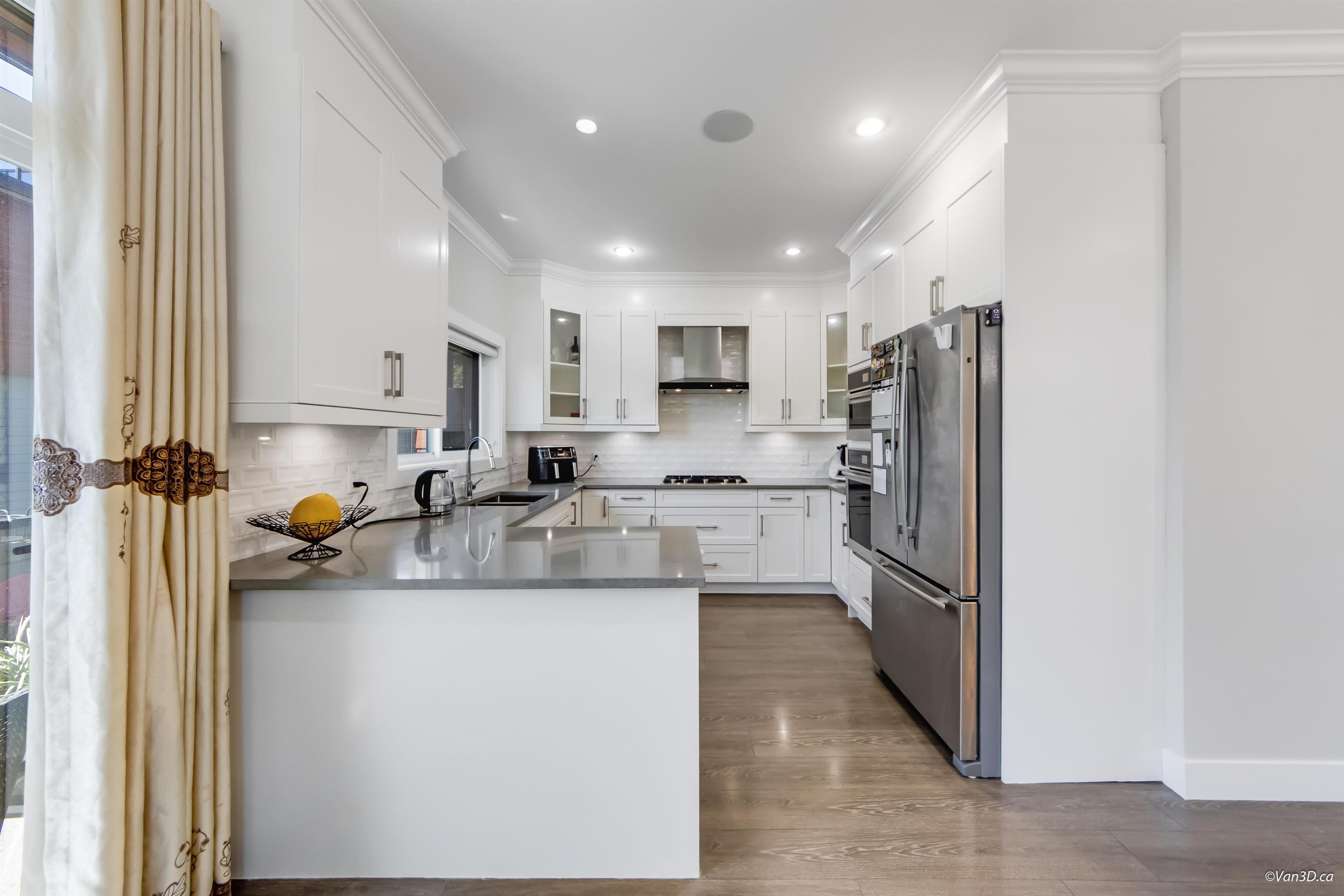 #21 16355 23 AVENUE - Image 8