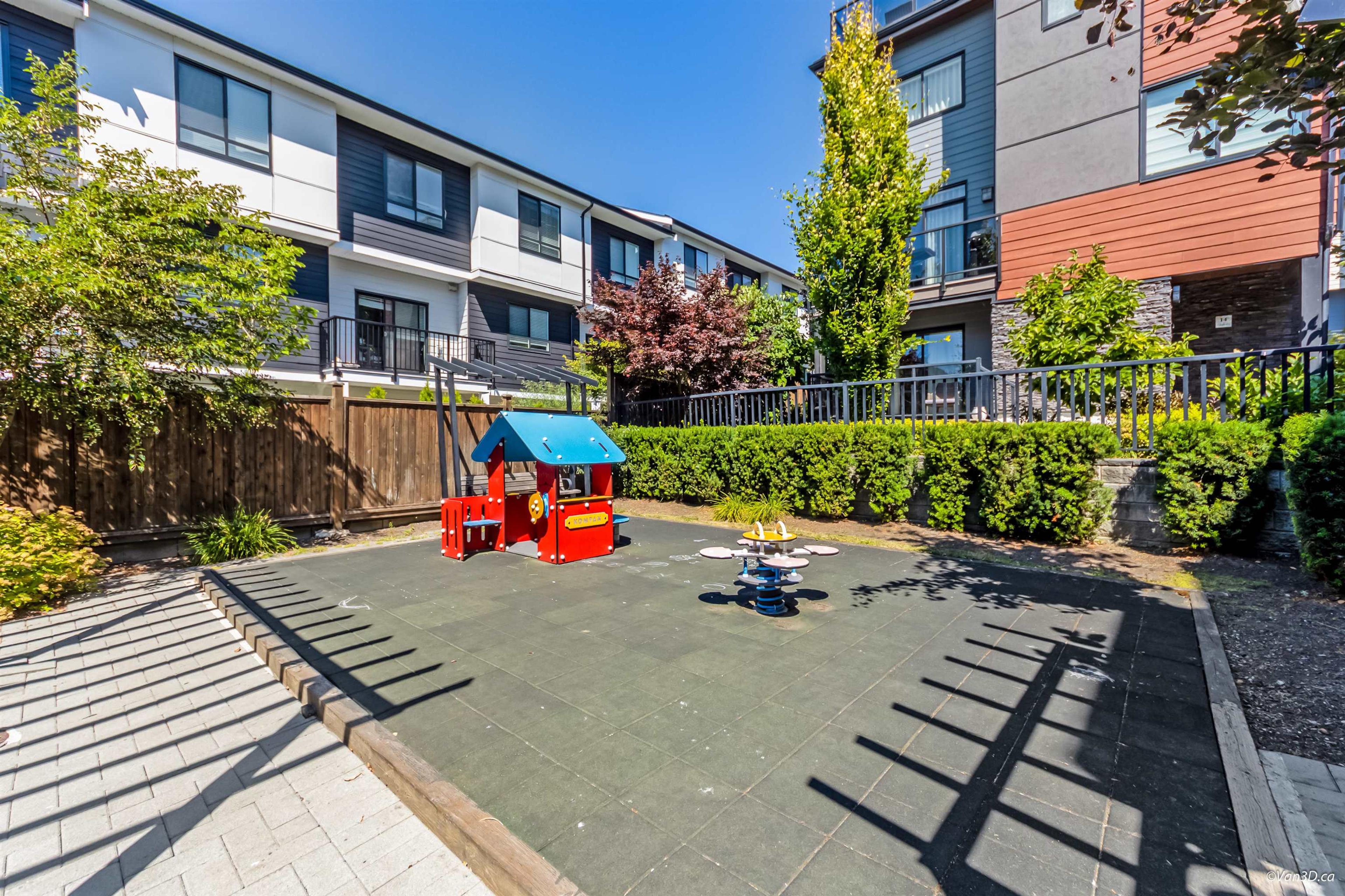 #21 16355 23 AVENUE - Image 21