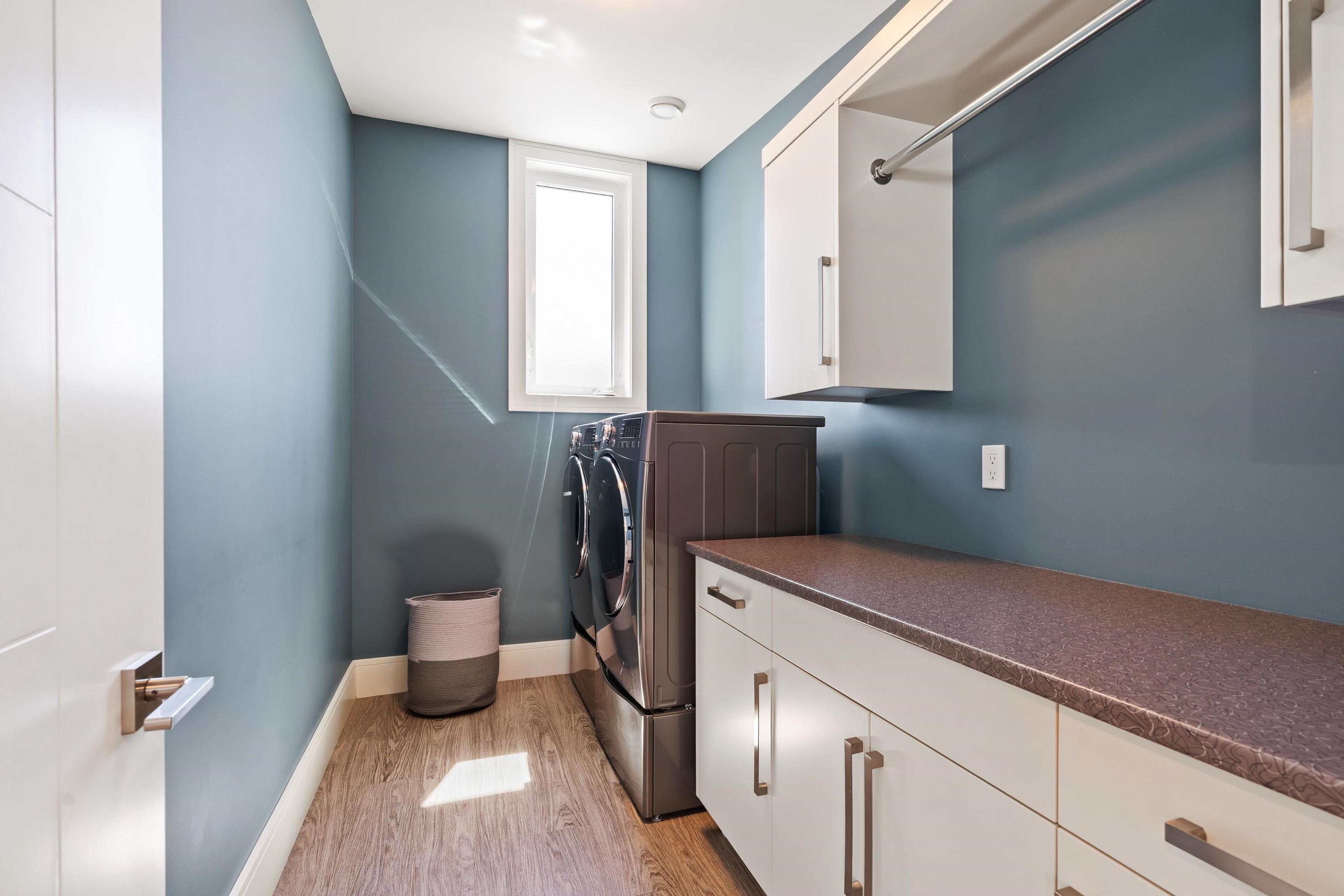 35528 EAGLE SUMMIT DRIVE - Image 23